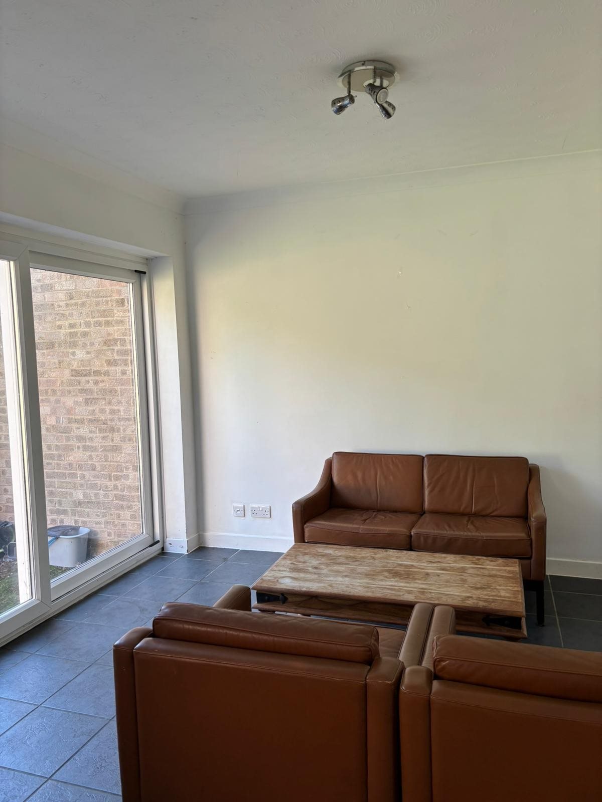 5 bed house to rent in Tangerine Close, , CO4 2