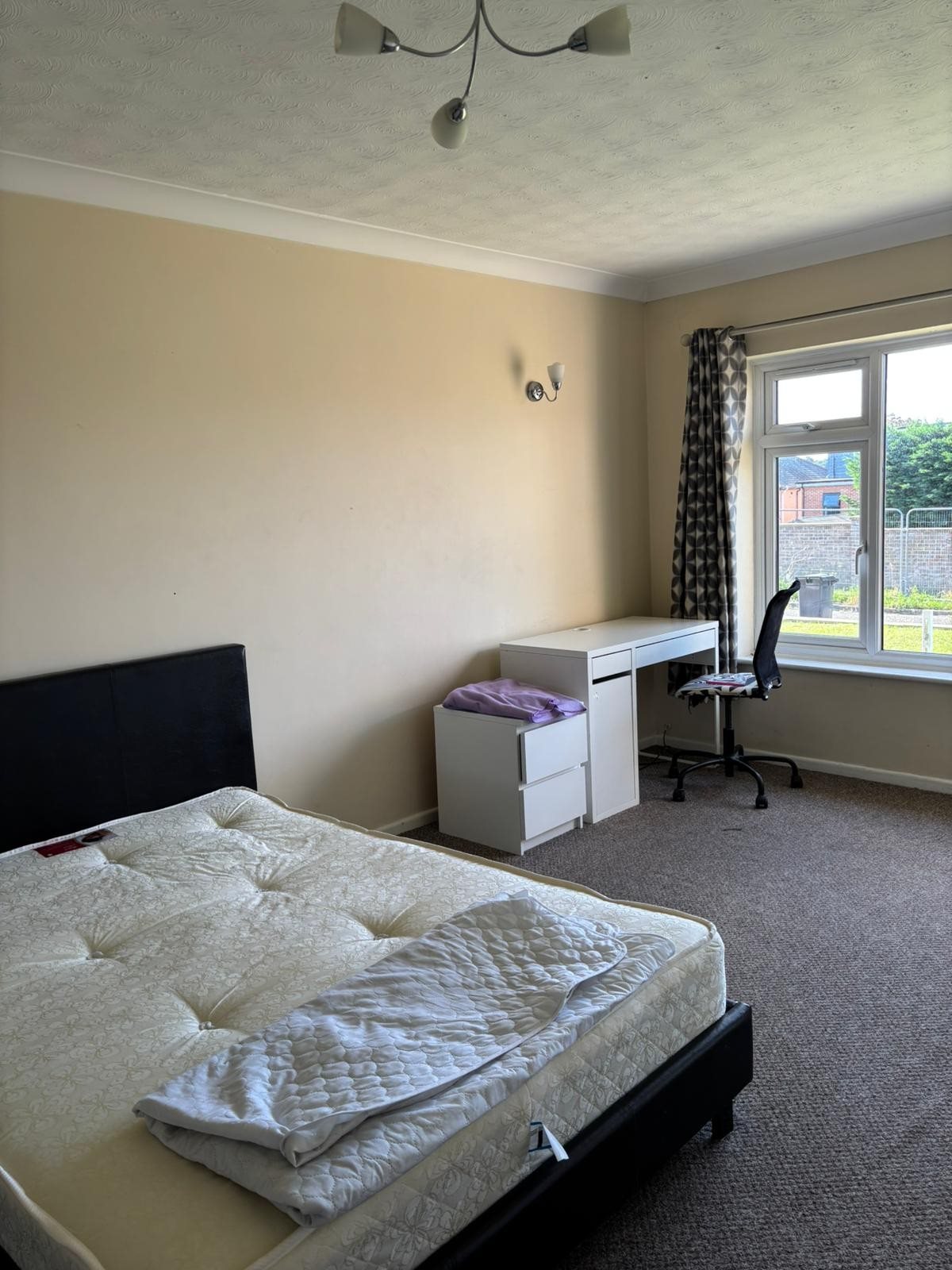 5 bed house to rent in Tangerine Close, , CO4  - Property Image 5