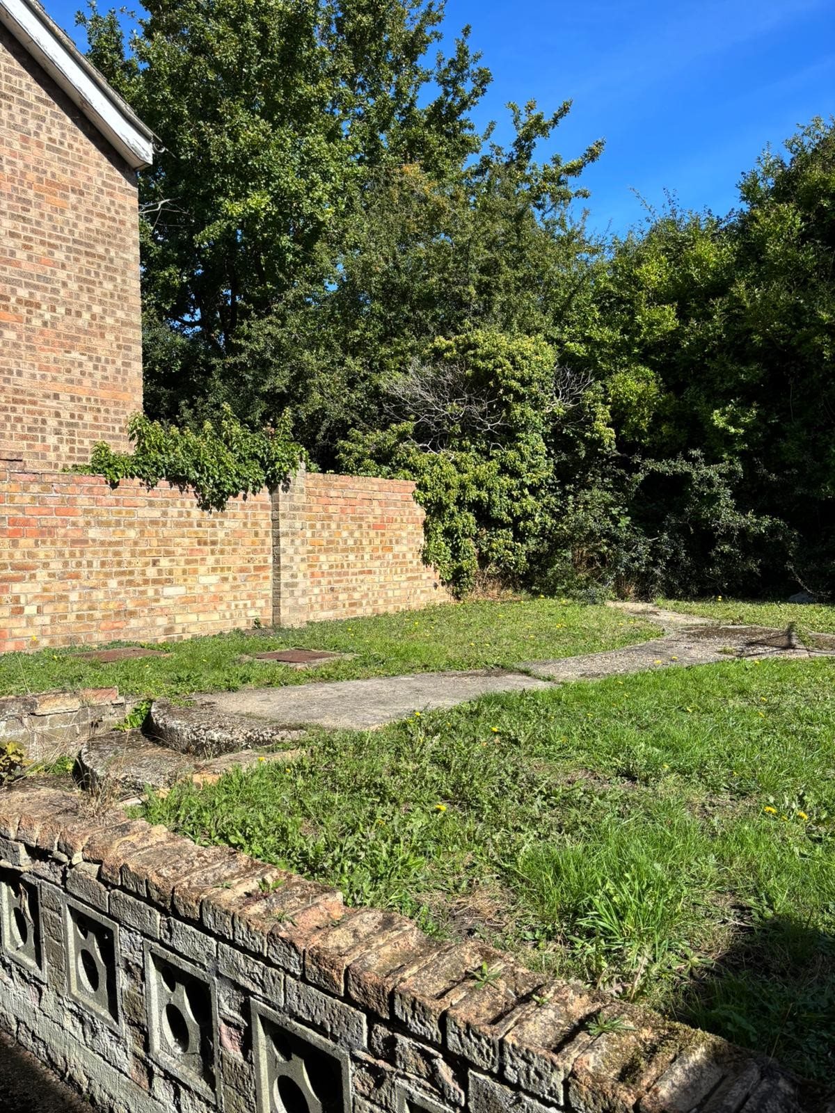 5 bed house to rent in Tangerine Close, , CO4  - Property Image 10