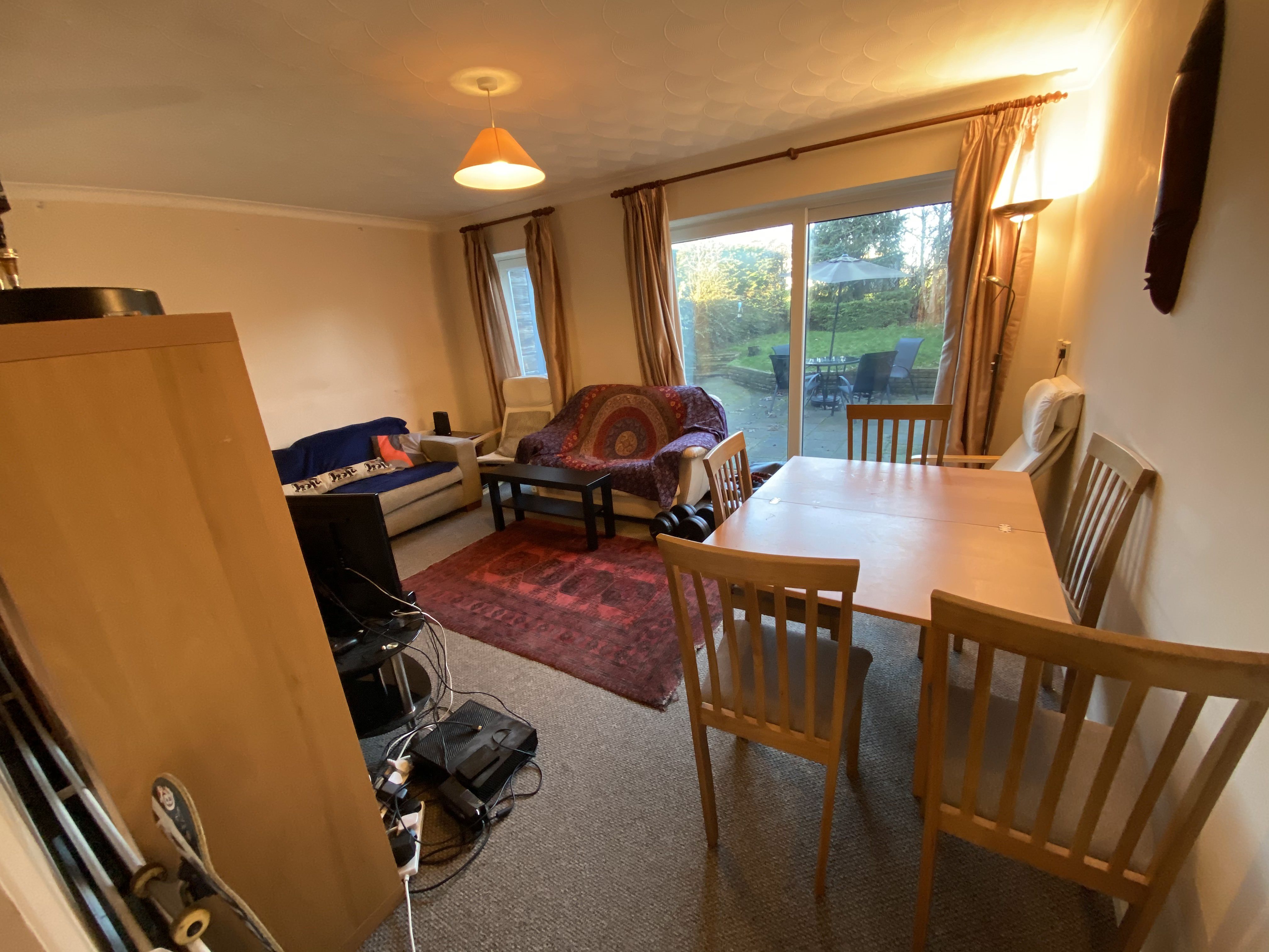 4 bed house to rent in Forest Road, Colchester  - Property Image 3