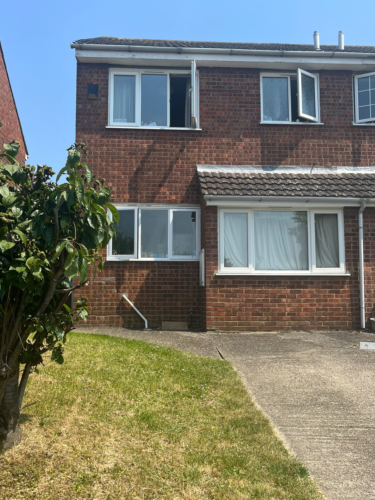 4 bed house to rent in Forest Road, Colchester, CO4