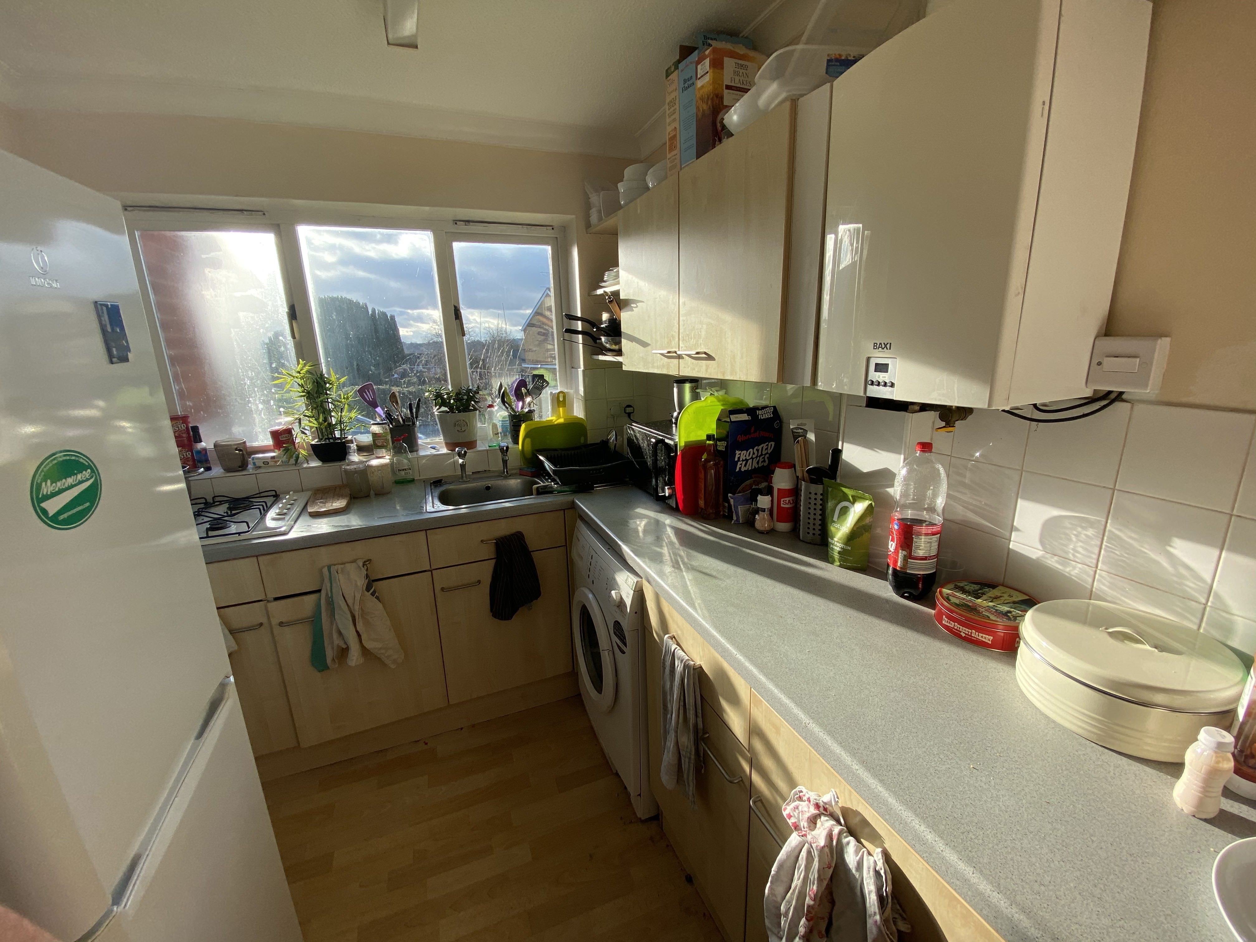 4 bed house to rent in Forest Road, Colchester  - Property Image 2
