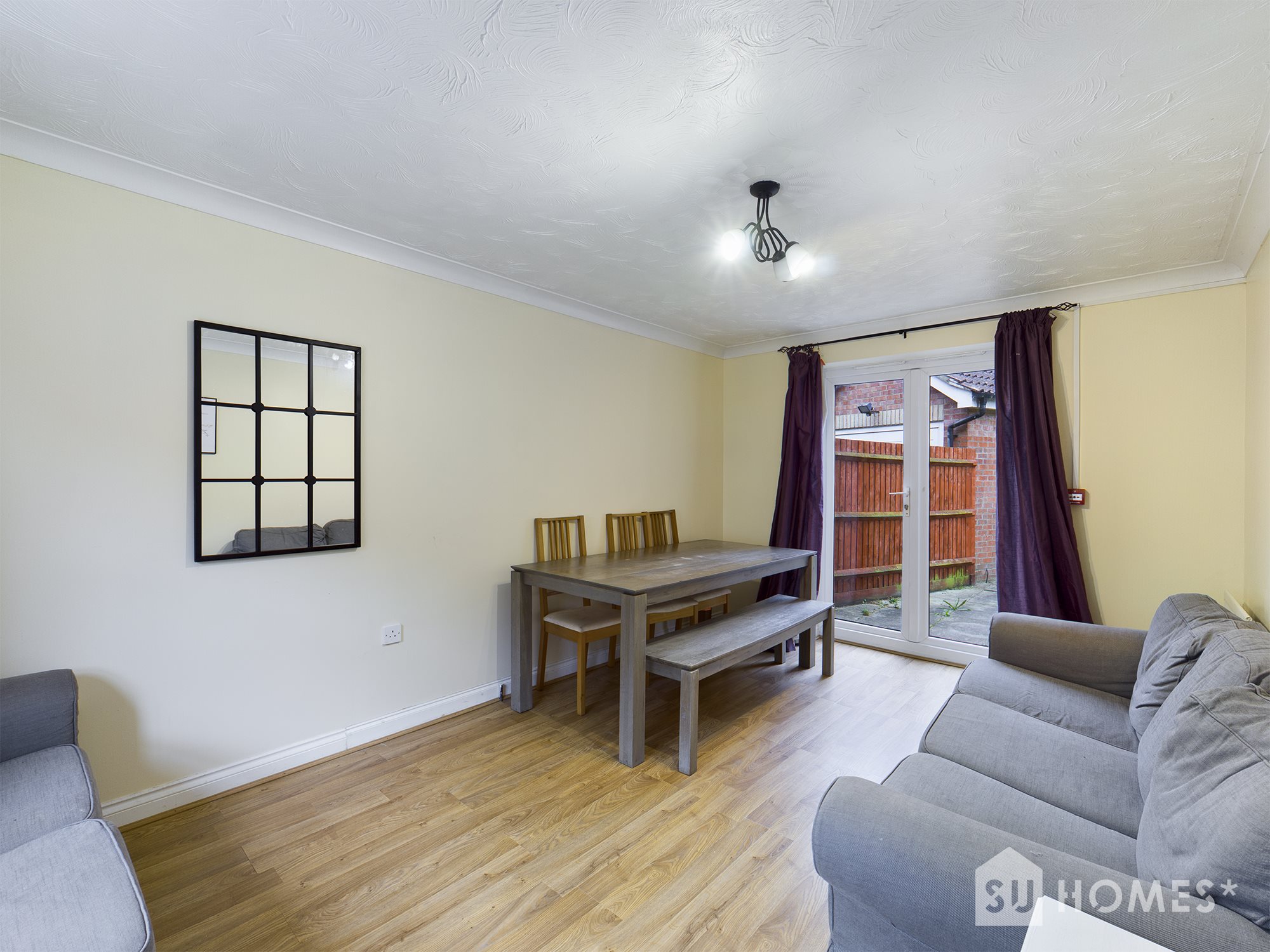 6 bed house to rent in Hesper Road, Colchester - Property Image 1