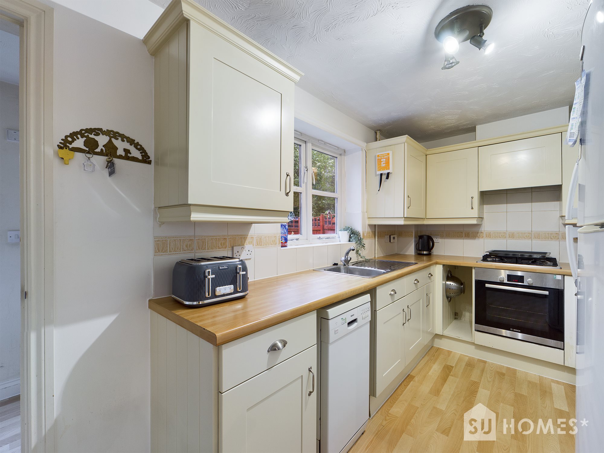 6 bed house to rent in Hesper Road, Colchester  - Property Image 4