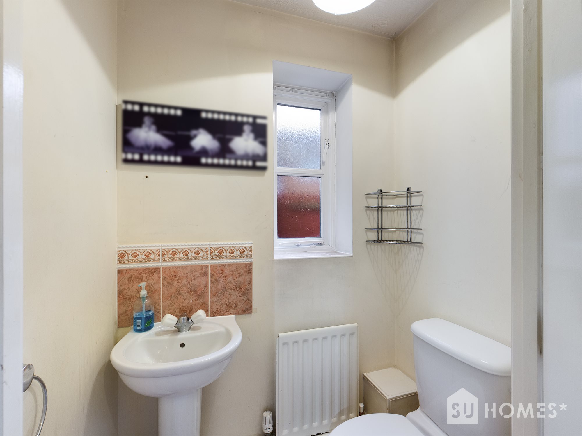 6 bed house to rent in Hesper Road, Colchester  - Property Image 6