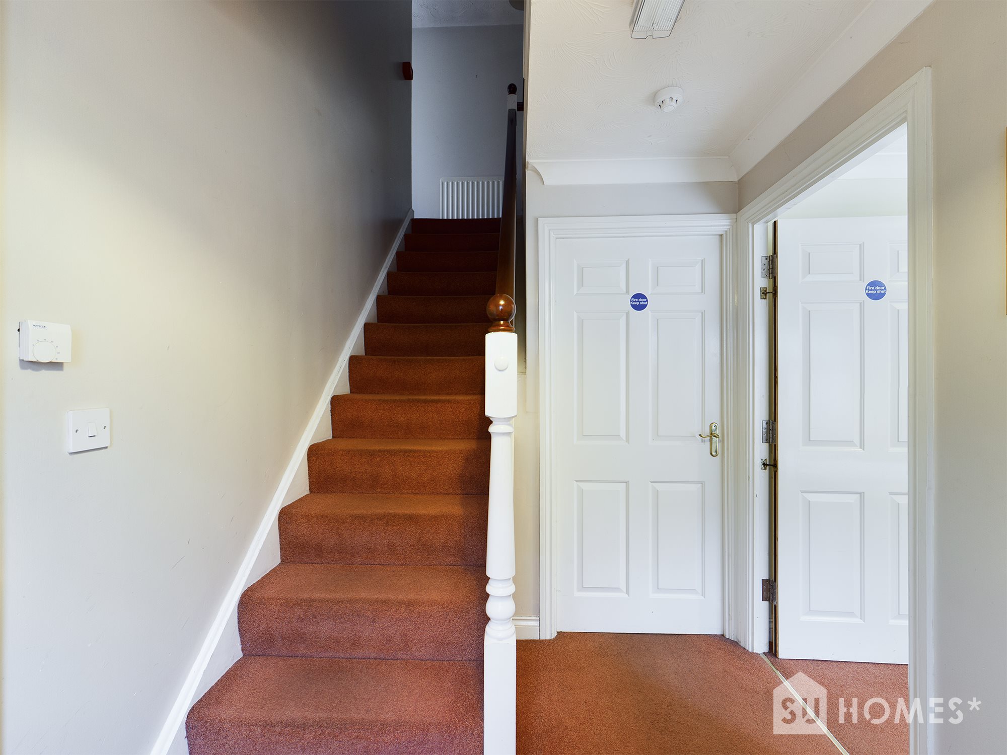 6 bed house to rent in Hesper Road, Colchester  - Property Image 3