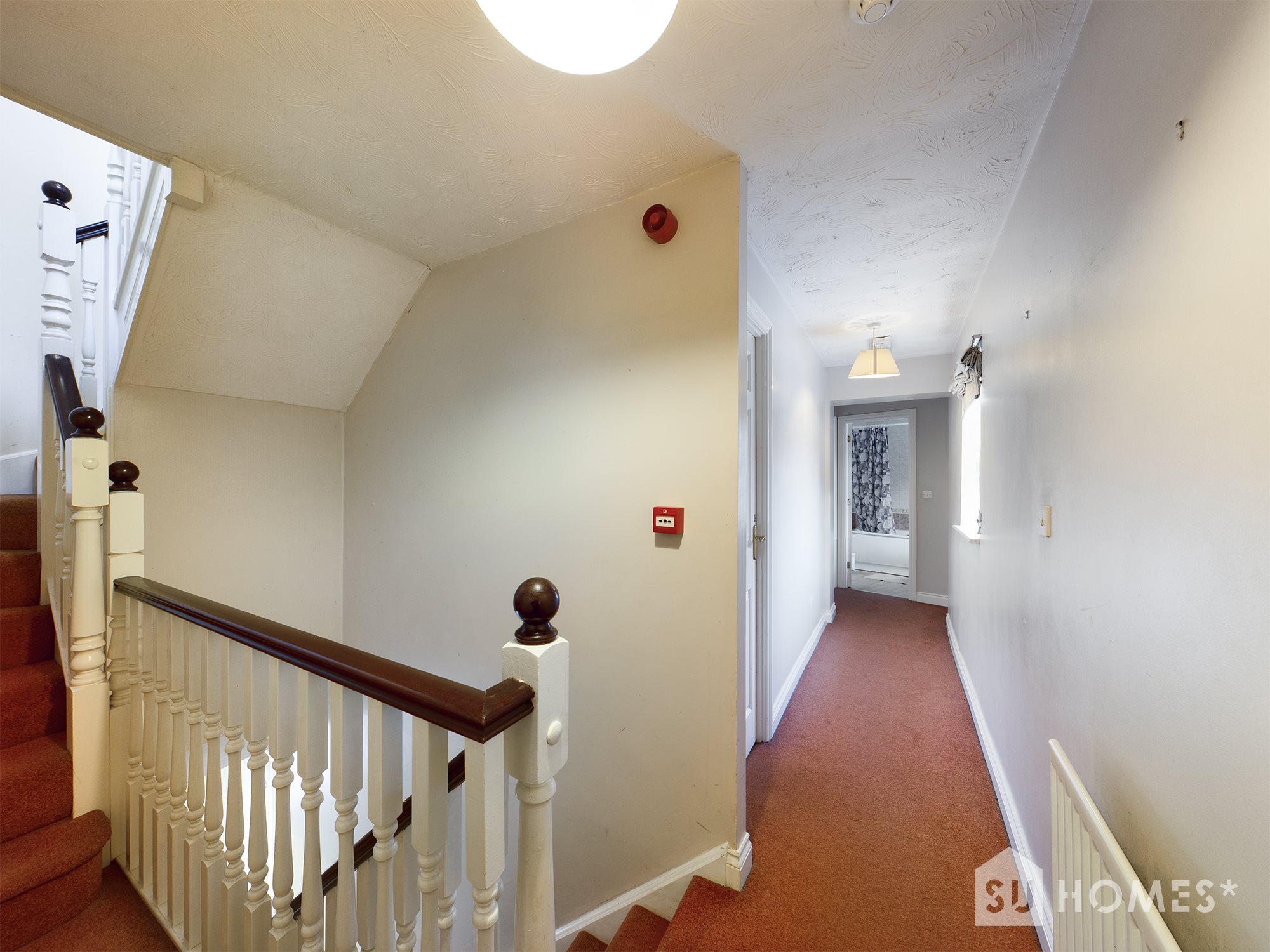 6 bed house to rent in Hesper Road, Colchester  - Property Image 7