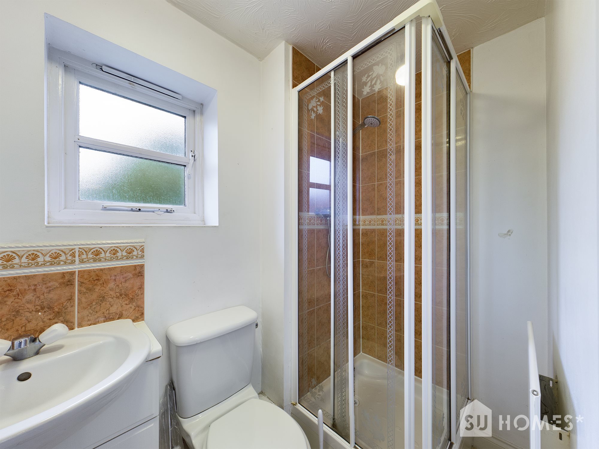 6 bed house to rent in Hesper Road, Colchester  - Property Image 10
