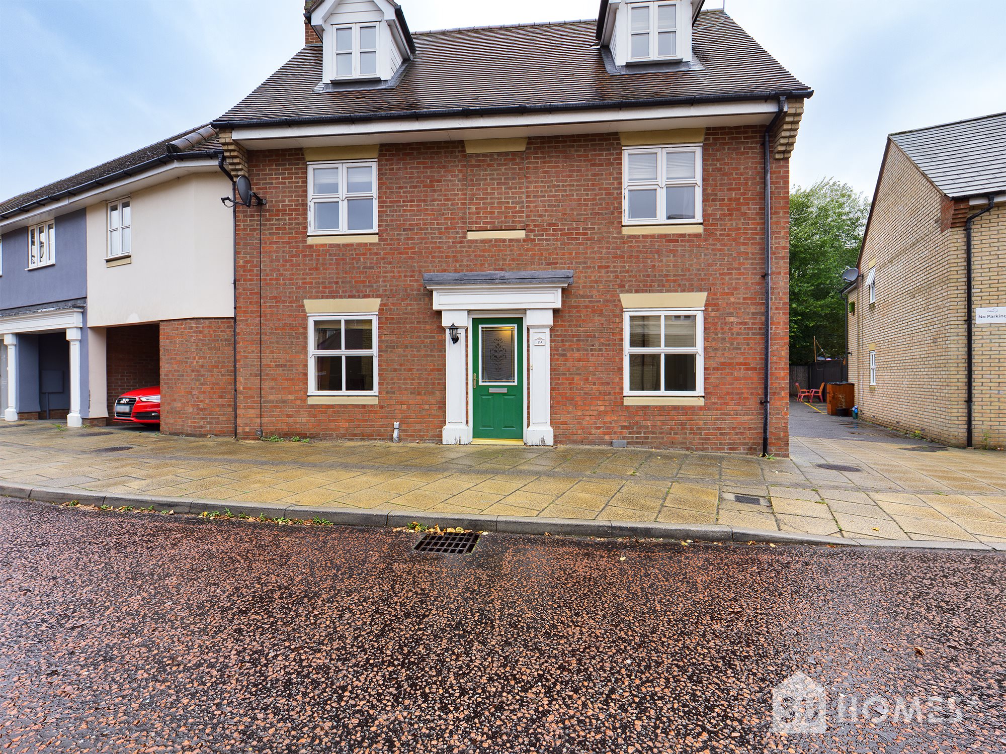 6 bed house to rent in Hesper Road, Colchester  - Property Image 2