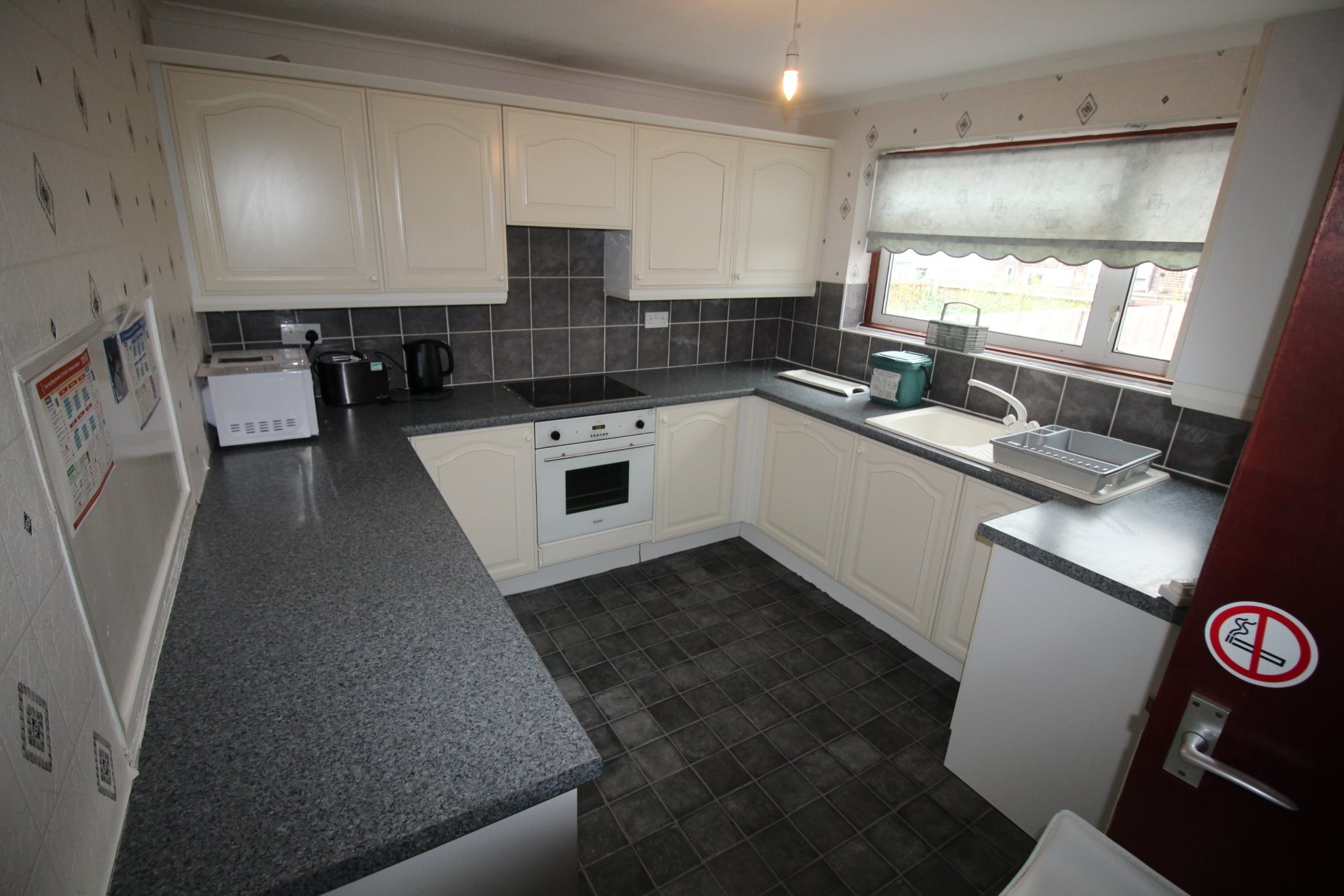 4 bed house to rent in Rosalind Close, Colchester  - Property Image 4