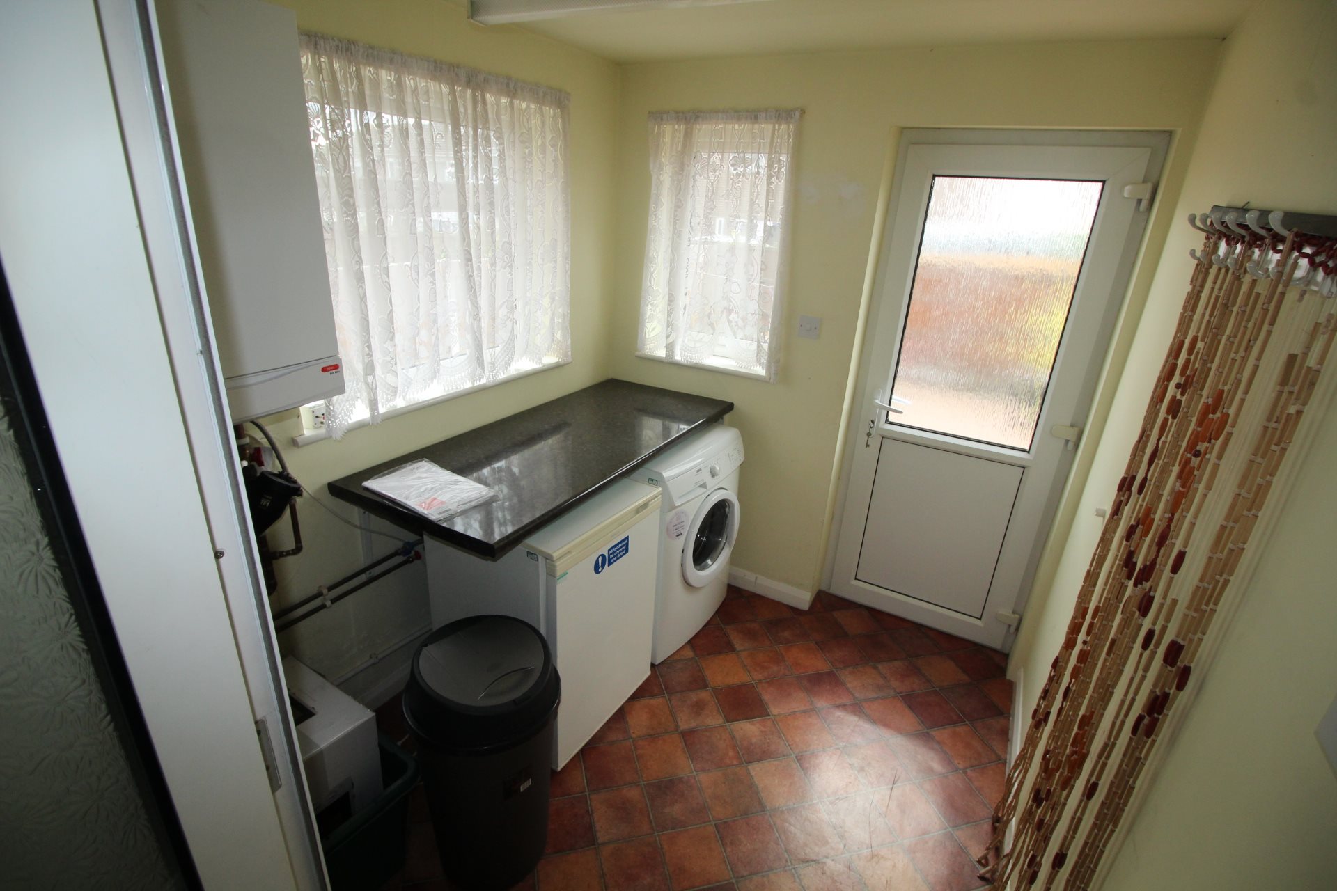 4 bed house to rent in Rosalind Close, Colchester  - Property Image 5