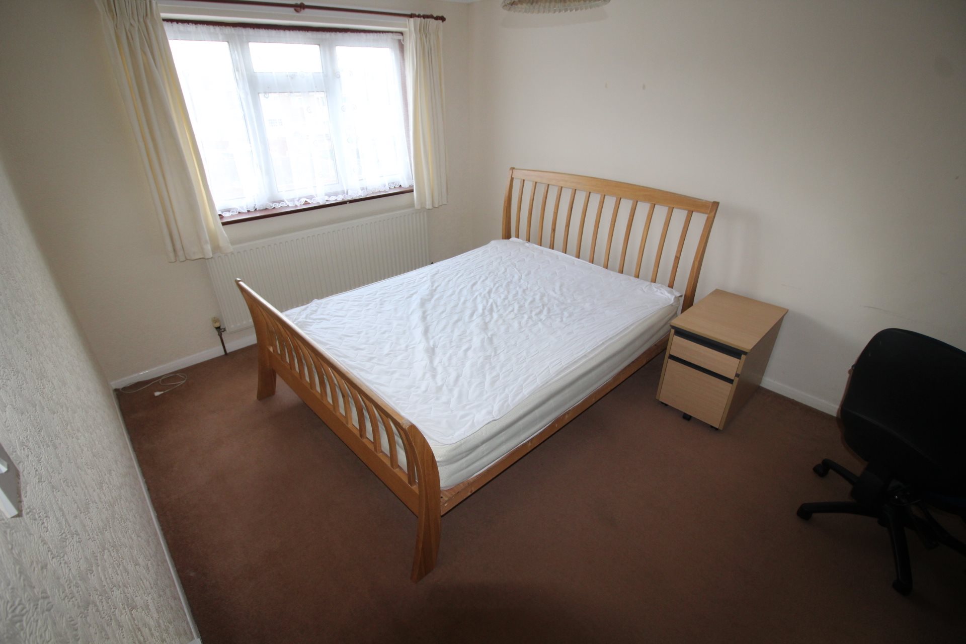 4 bed house to rent in Rosalind Close, Colchester  - Property Image 7