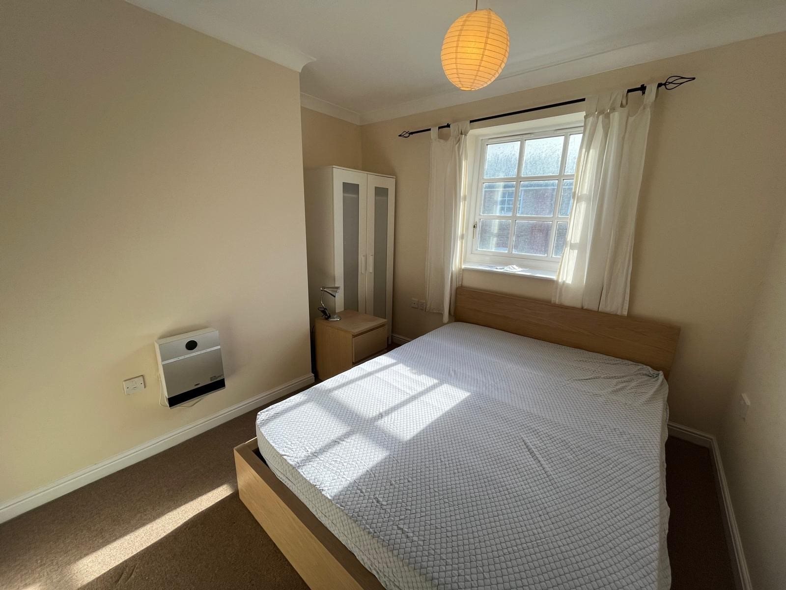 2 bed flat to rent in Albany Gardens, Colchester, CO2  - Property Image 6