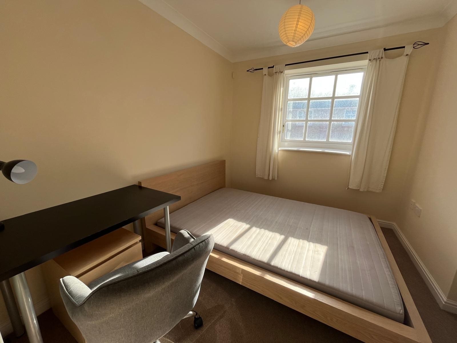 2 bed flat to rent in Albany Gardens, Colchester, CO2  - Property Image 9