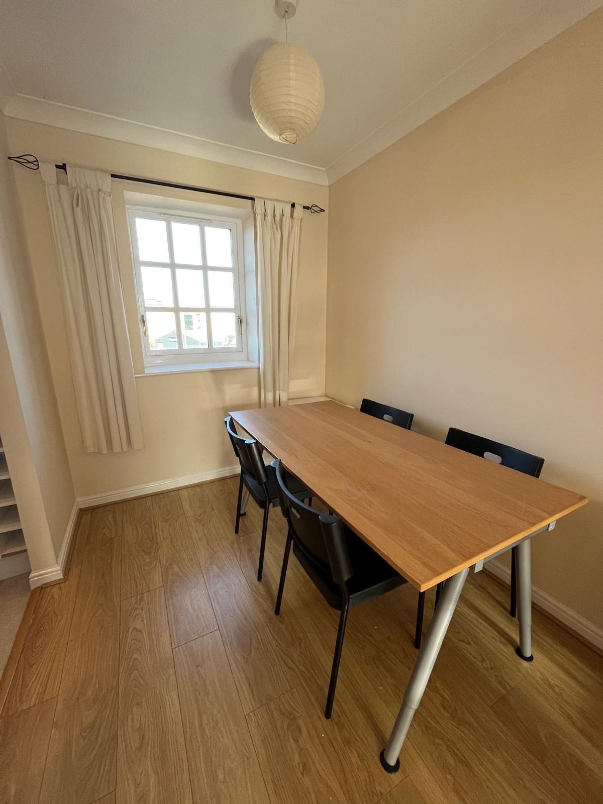 2 bed flat to rent in Albany Gardens, Colchester, CO2  - Property Image 4