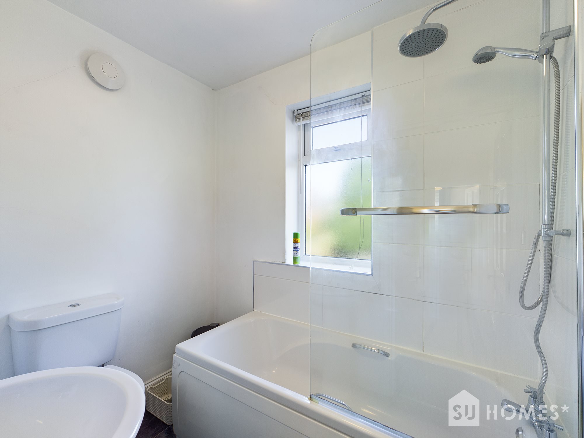 4 bed house to rent in St Andrews Avenue, Colchester  - Property Image 10