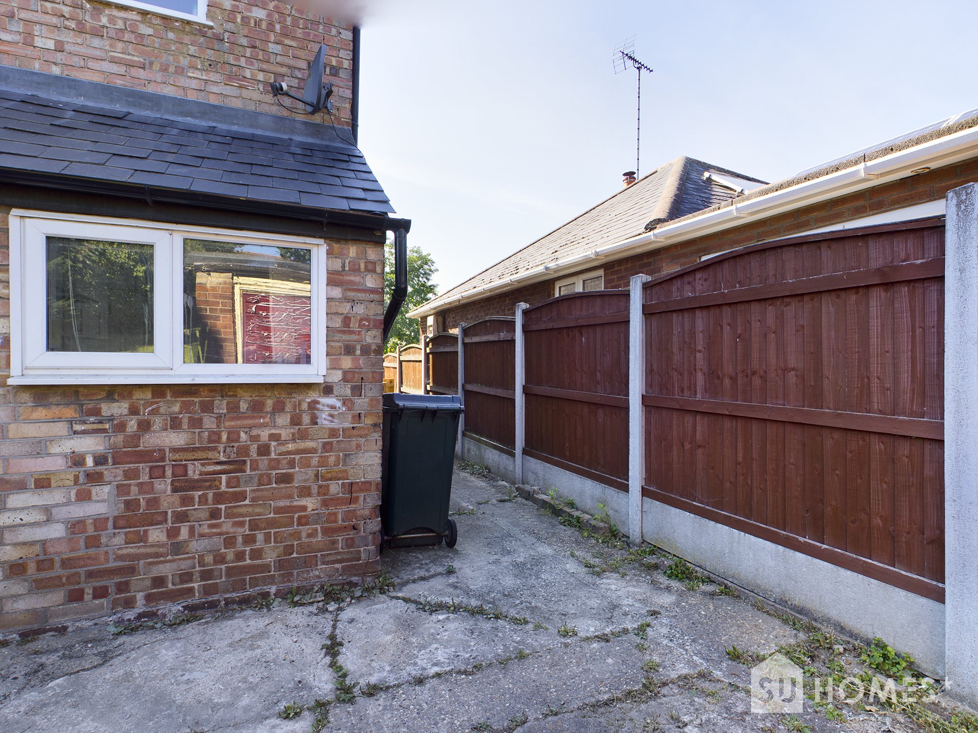 4 bed house to rent in St Andrews Avenue, Colchester  - Property Image 13