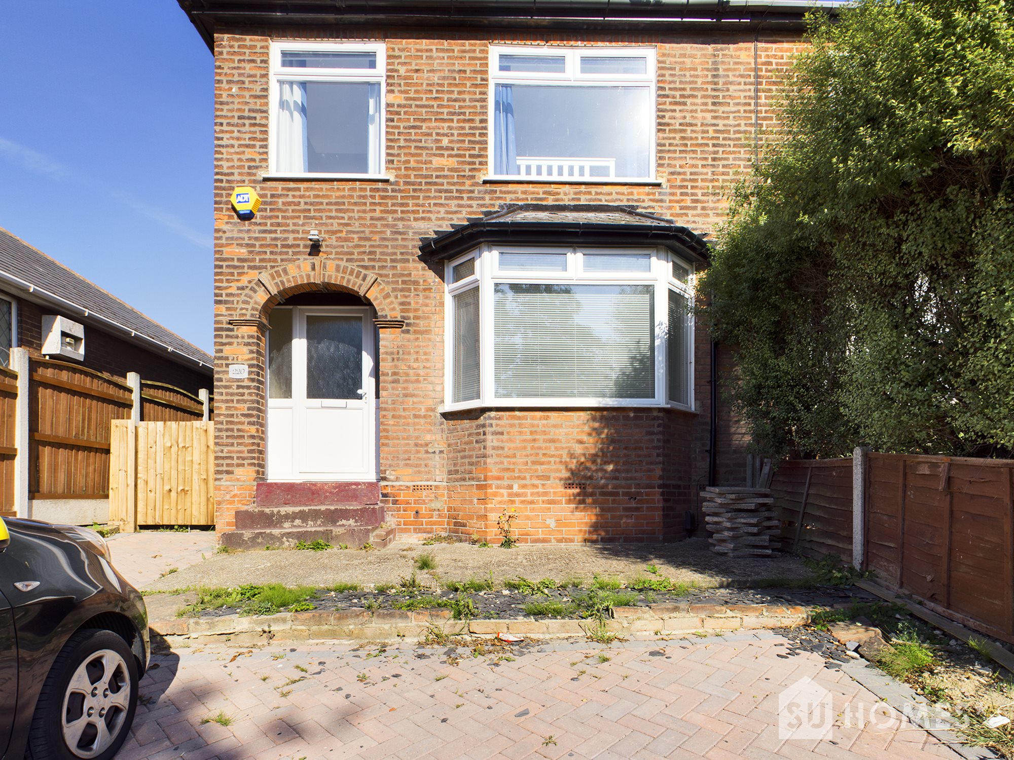4 bed house to rent in St Andrews Avenue, Colchester  - Property Image 17