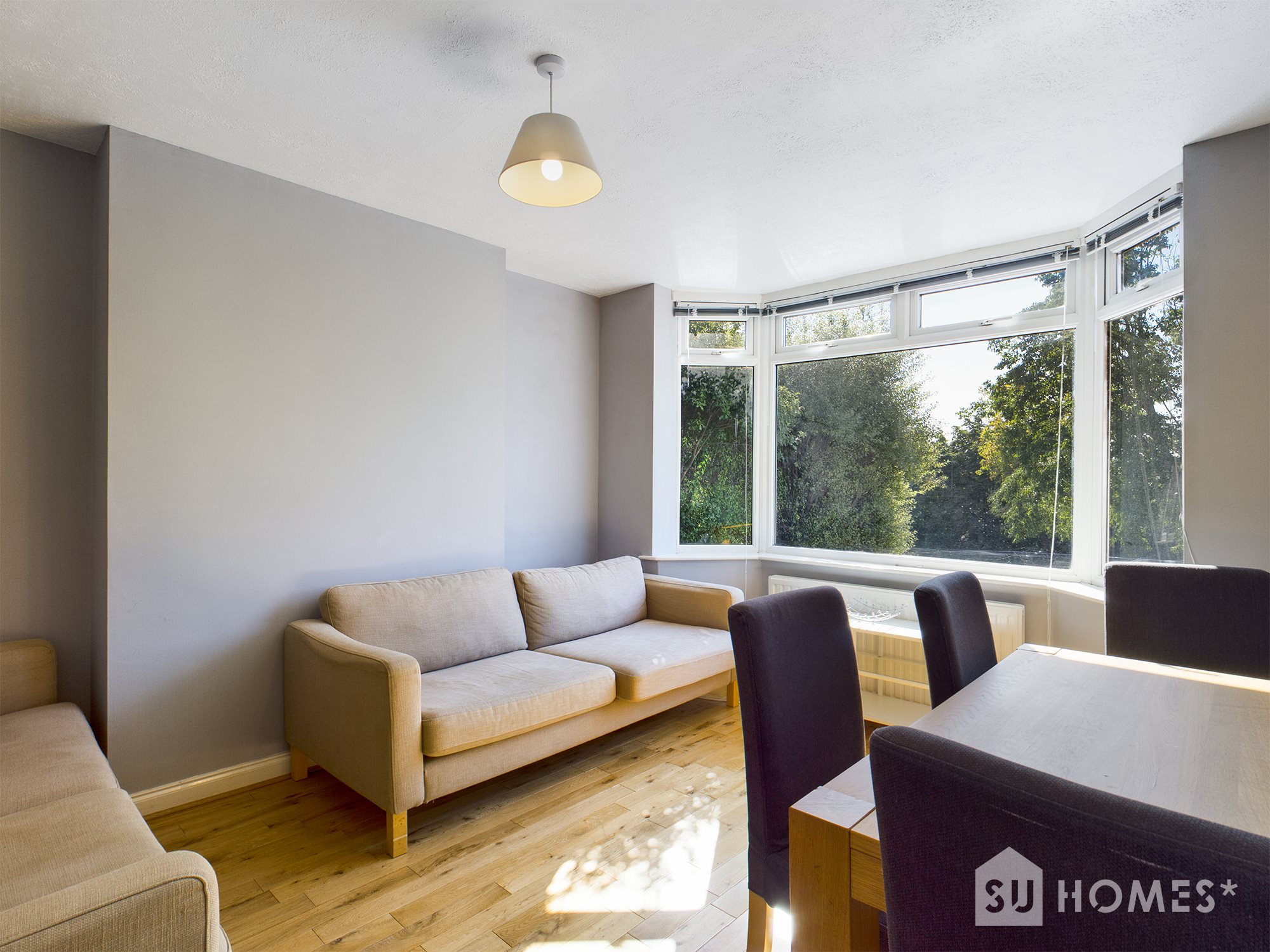 4 bed house to rent in St Andrews Avenue, Colchester  - Property Image 5