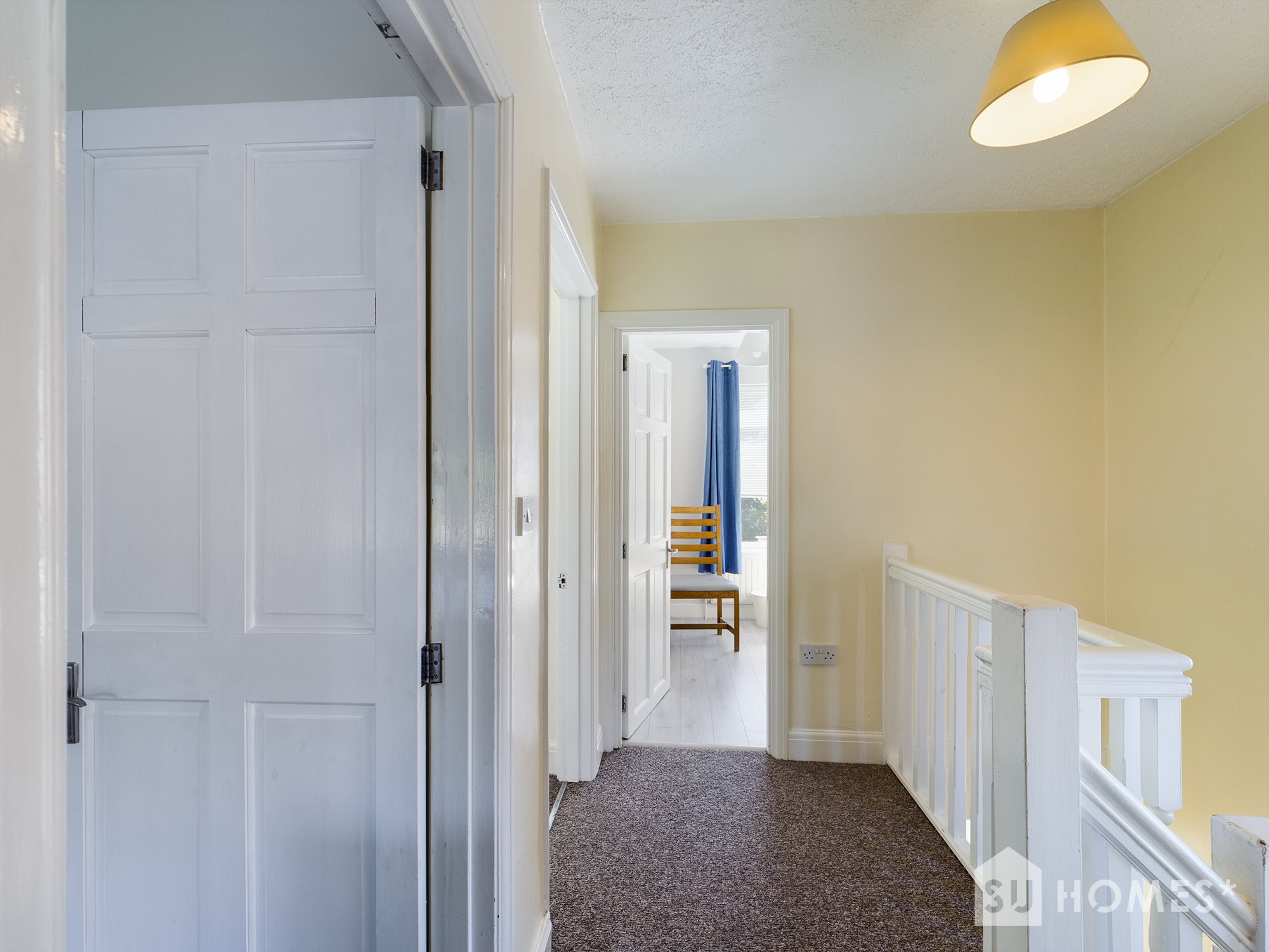 4 bed house to rent in St Andrews Avenue, Colchester  - Property Image 6