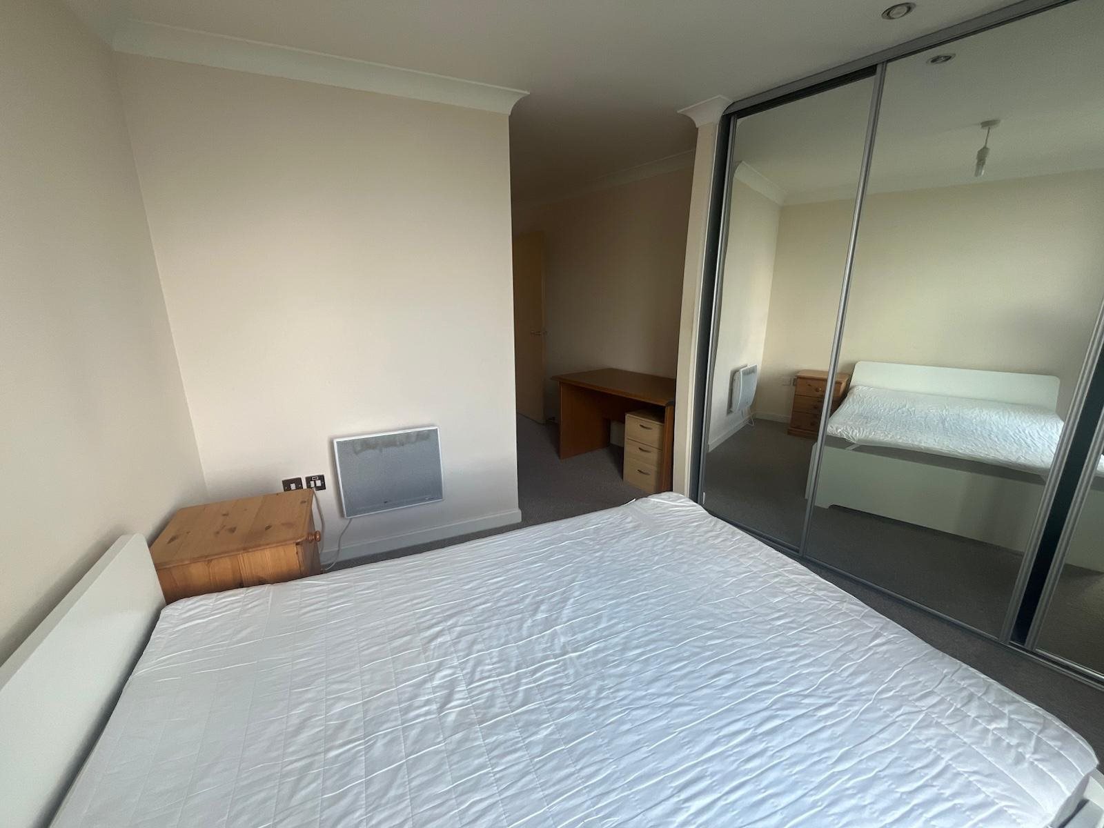 2 bed flat to rent in Quayside Drive, , CO2  - Property Image 7