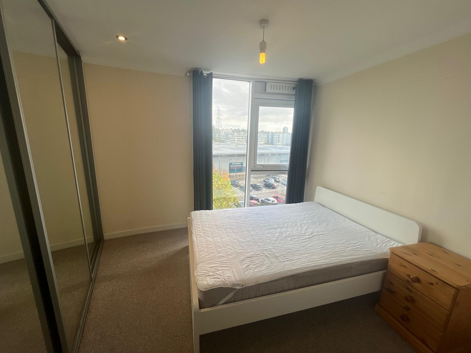 2 bed flat to rent in Quayside Drive, , CO2  - Property Image 8