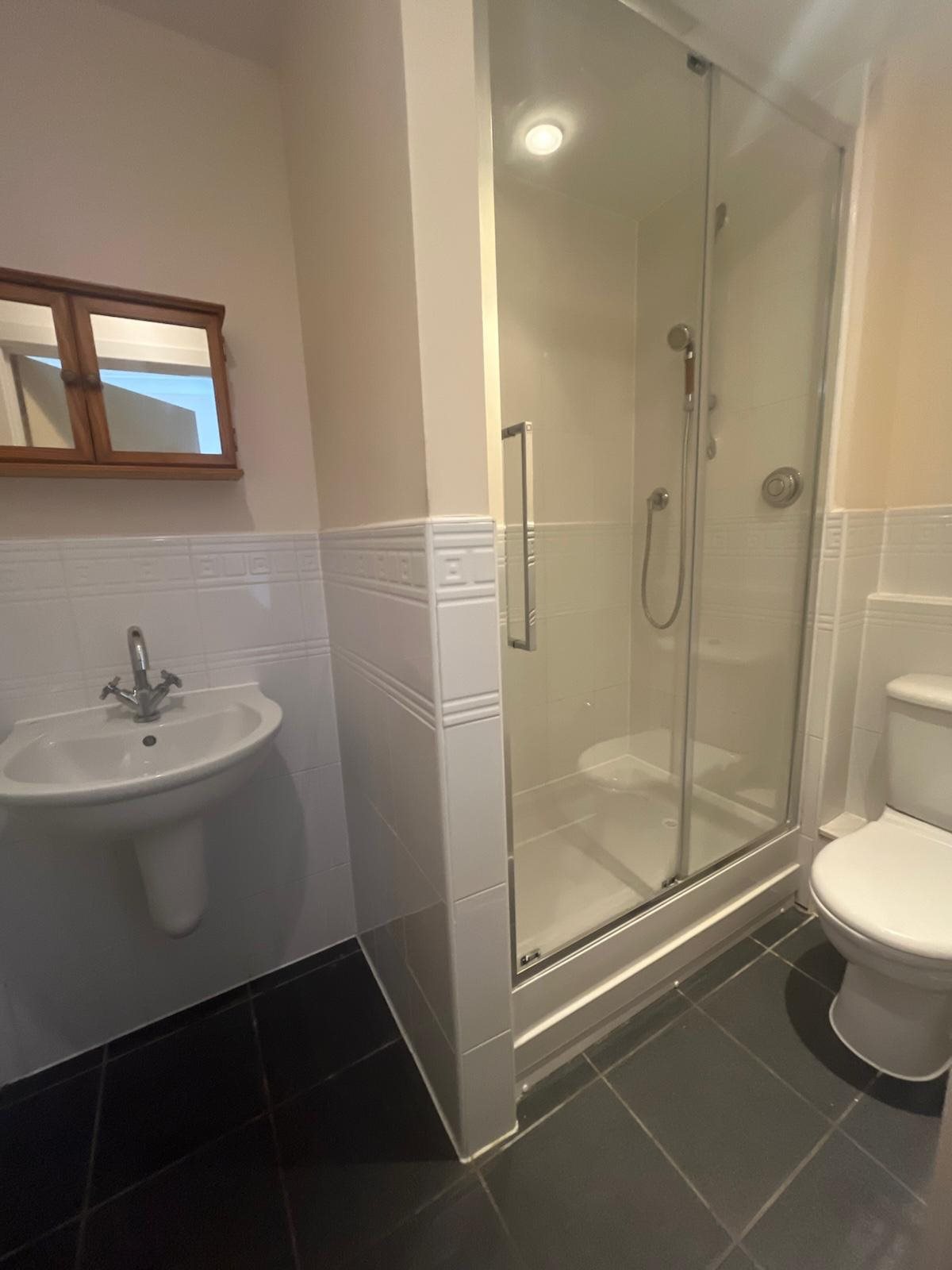 2 bed flat to rent in Quayside Drive, , CO2  - Property Image 9