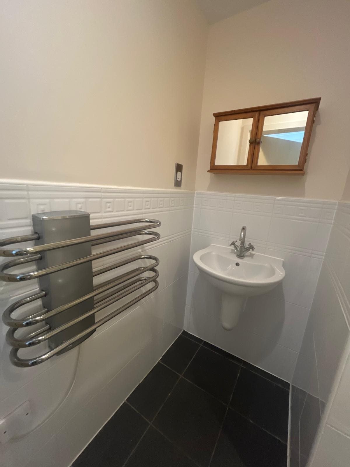 2 bed flat to rent in Quayside Drive, , CO2  - Property Image 10