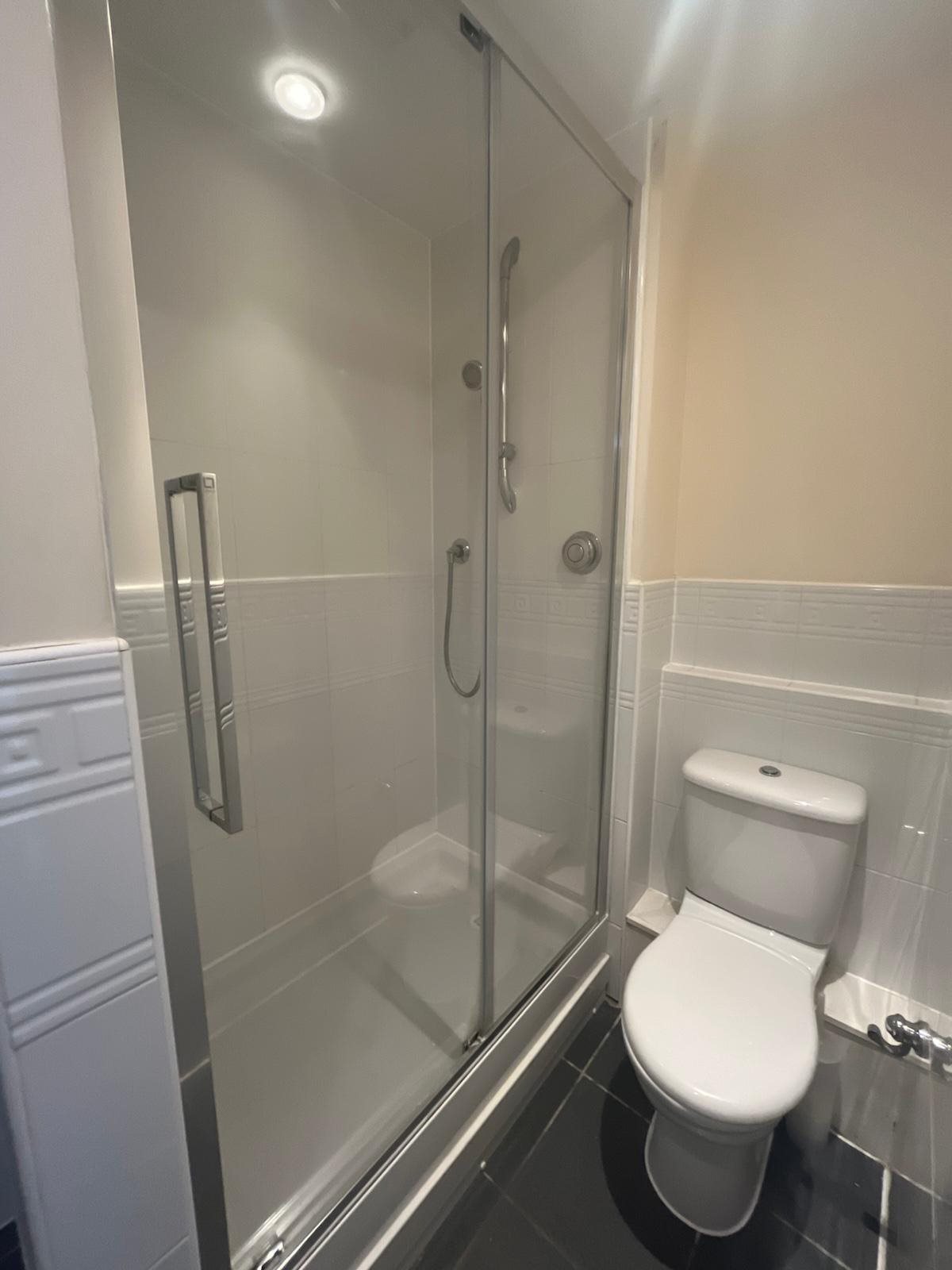 2 bed flat to rent in Quayside Drive, , CO2  - Property Image 11