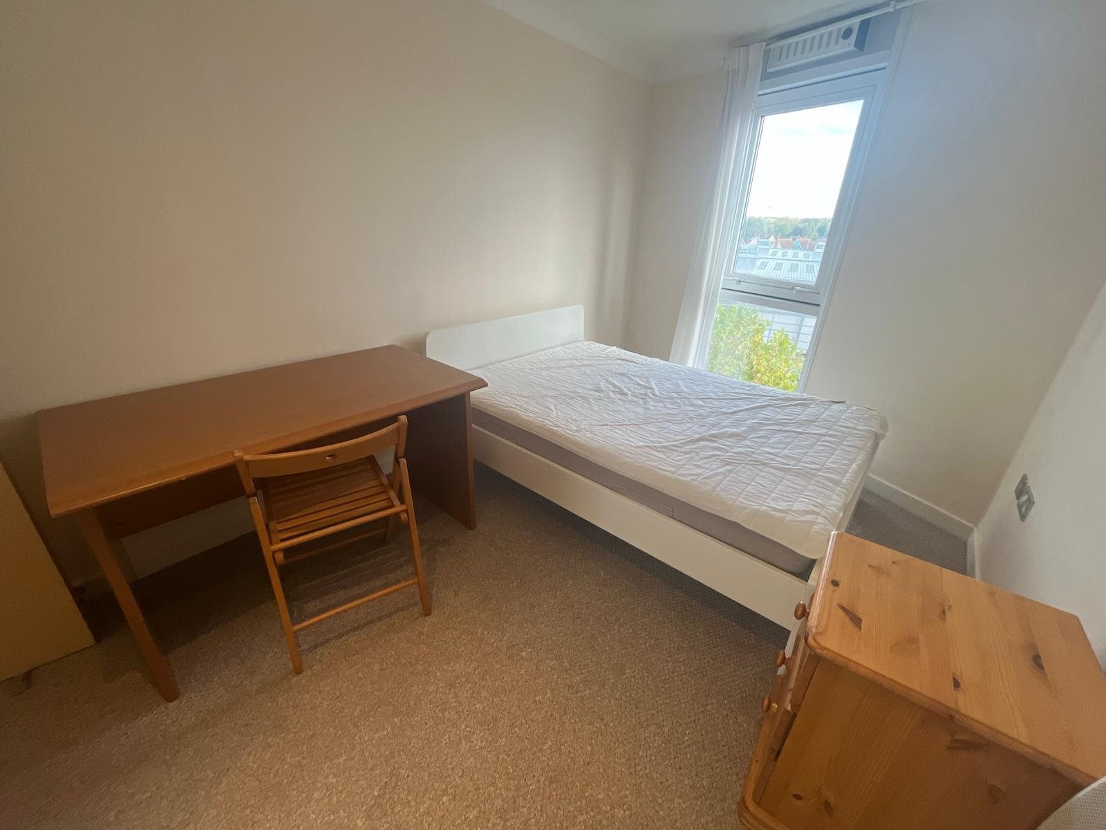 2 bed flat to rent in Quayside Drive, , CO2  - Property Image 12