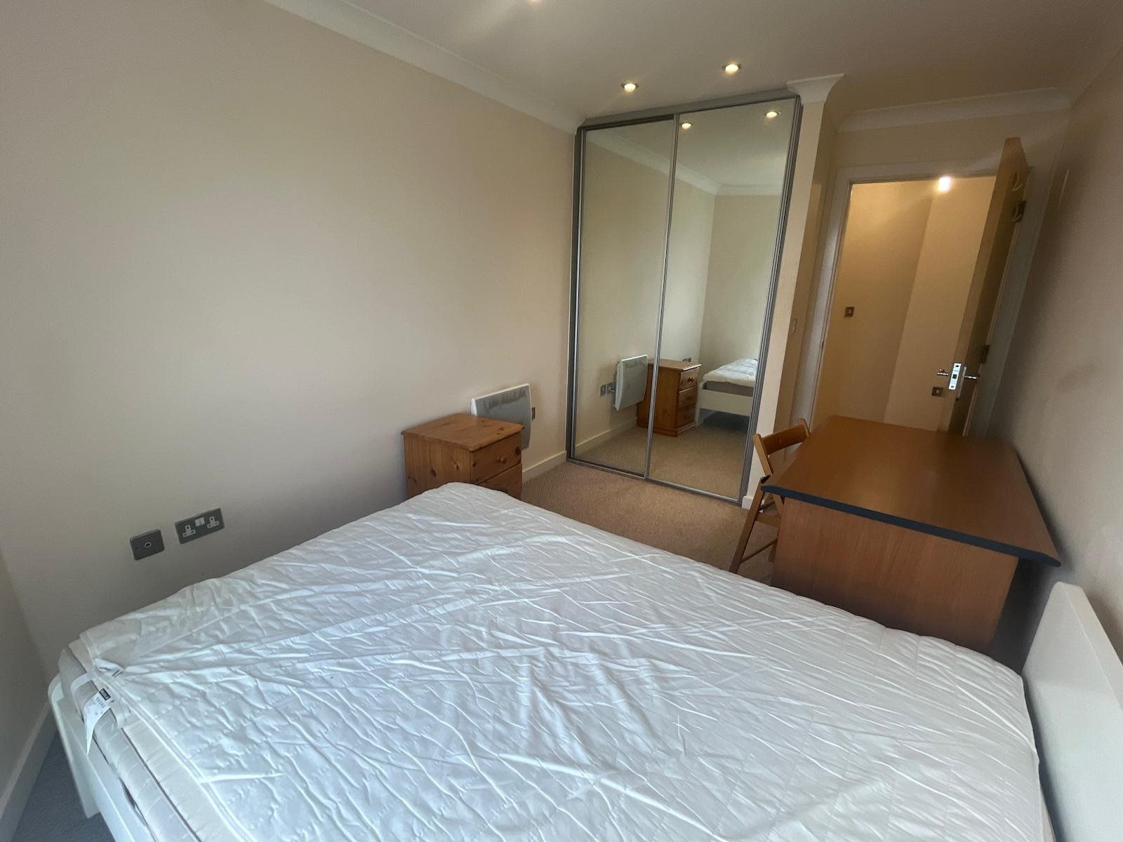 2 bed flat to rent in Quayside Drive, , CO2  - Property Image 13