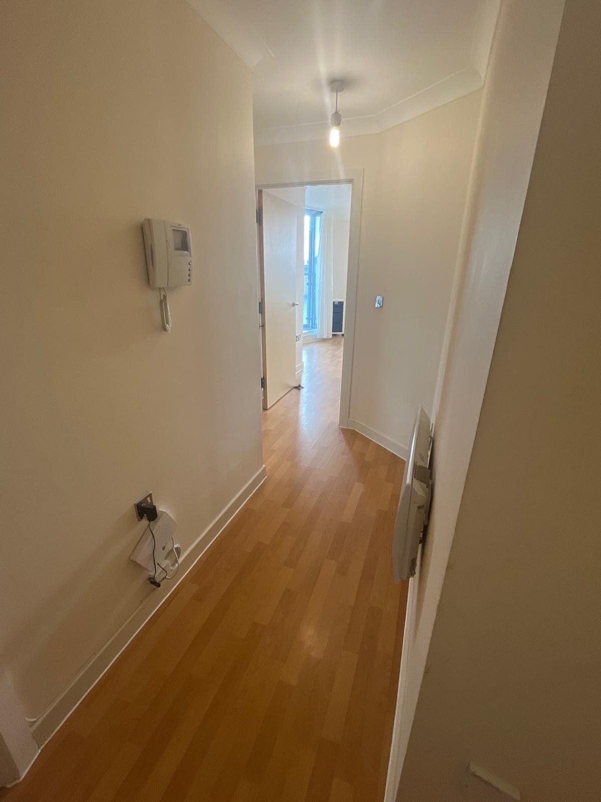 2 bed flat to rent in Quayside Drive, , CO2  - Property Image 15
