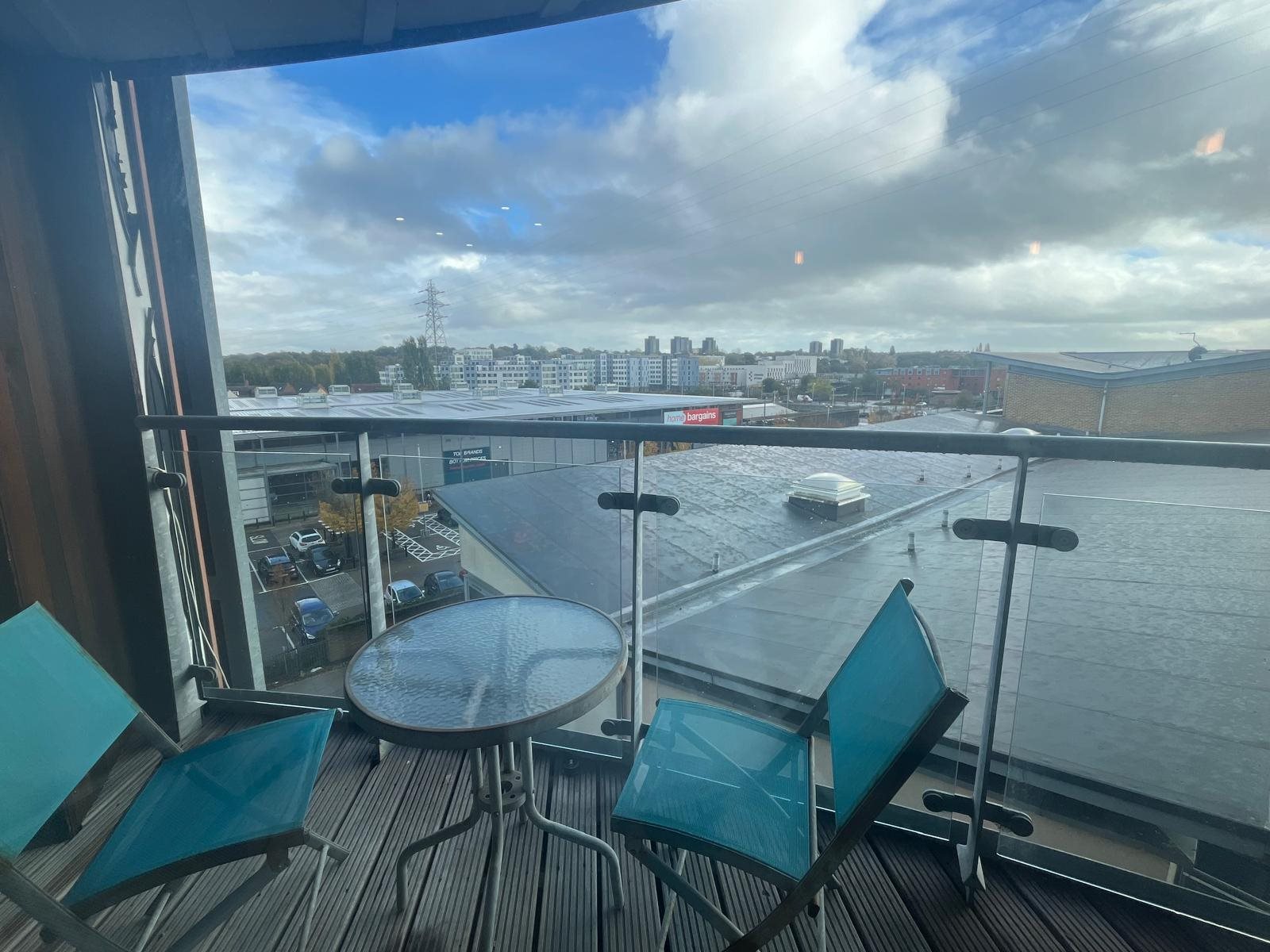 2 bed flat to rent in Quayside Drive, , CO2  - Property Image 6