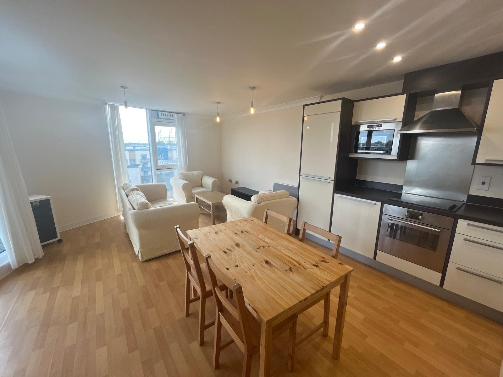 2 bed flat to rent in Quayside Drive, , CO2  - Property Image 5