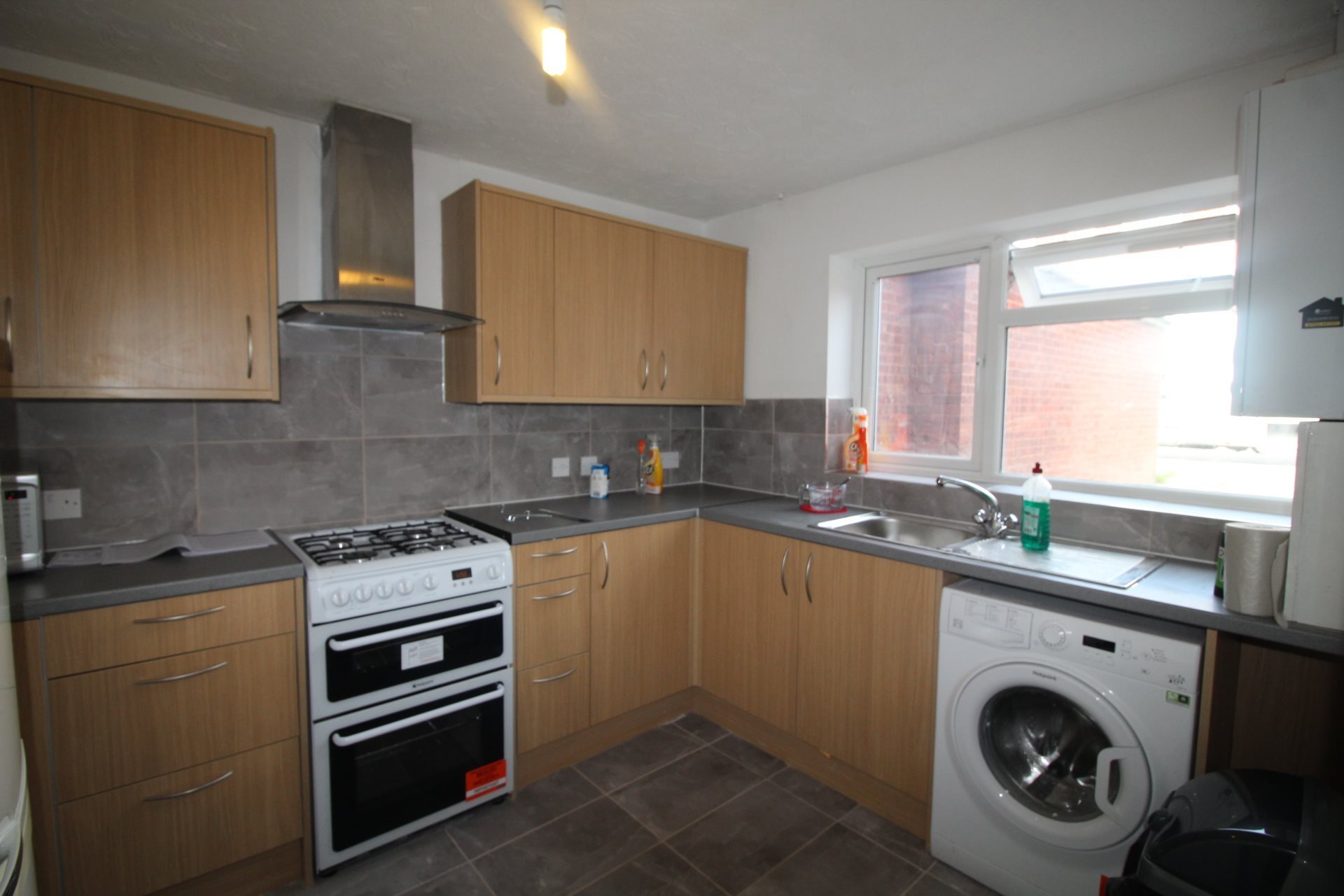 4 bed house to rent in Purcell Close, Colchester  - Property Image 2