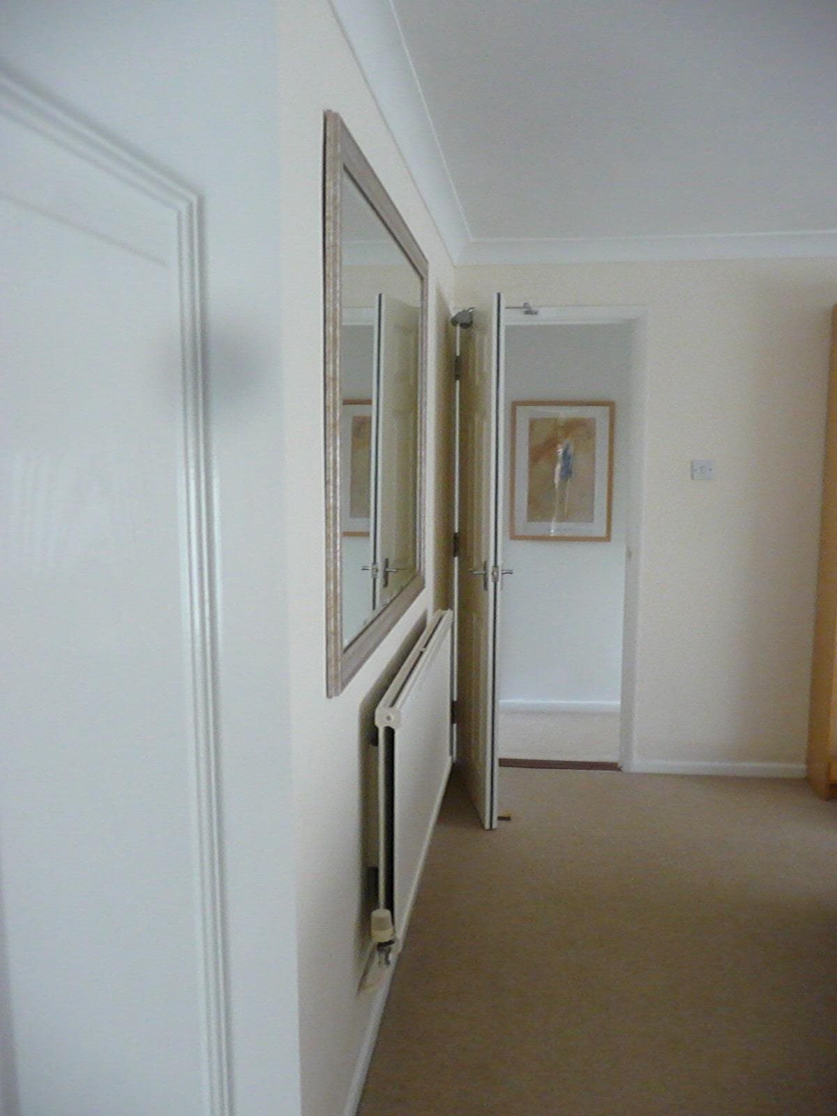 2 bed maisonette to rent in Geranium Walk  - Property Image 10