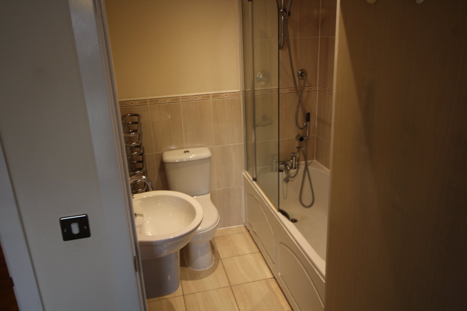 1 bed flat to rent in Quayside Drive, Colchester  - Property Image 7