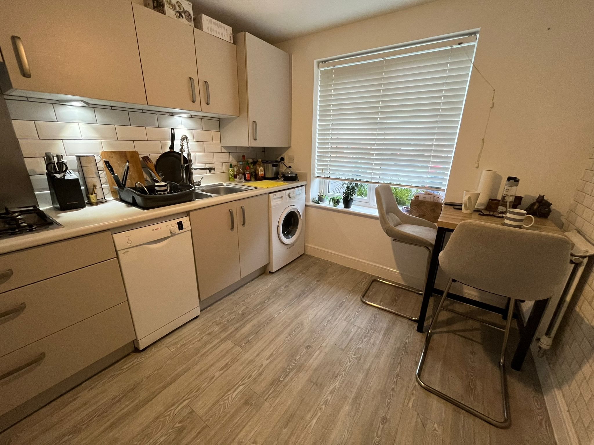 1 bed house / flat share to rent in Pippin Way  - Property Image 5