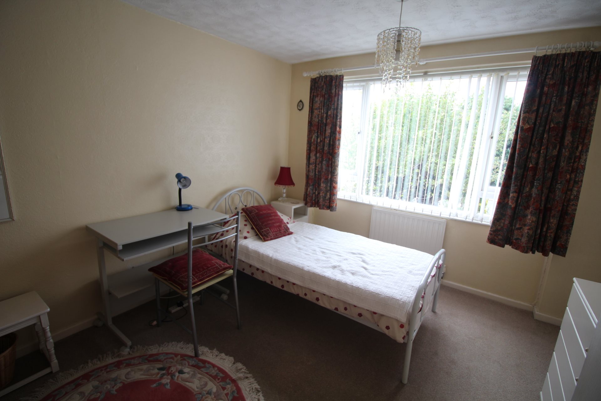 1 bed house / flat share to rent in Colchester Road, Wivenhoe  - Property Image 3