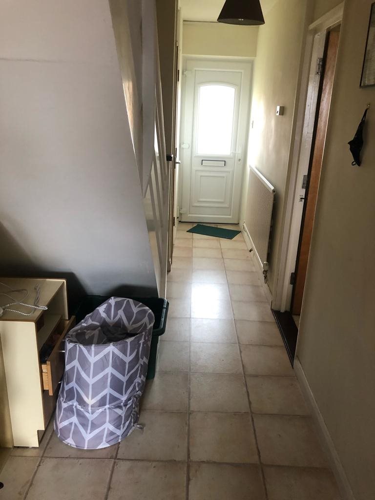 3 bed house to rent in Howe Close, Colchester 2