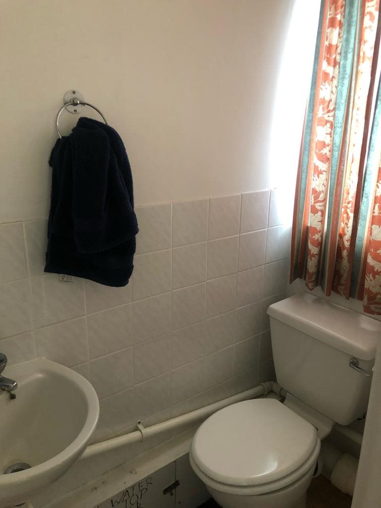 3 bed house to rent in Howe Close, Colchester 6