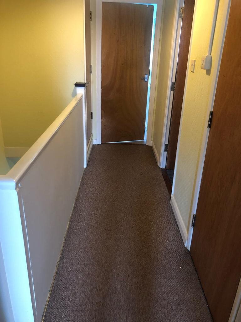 3 bed house to rent in Howe Close, Colchester 7