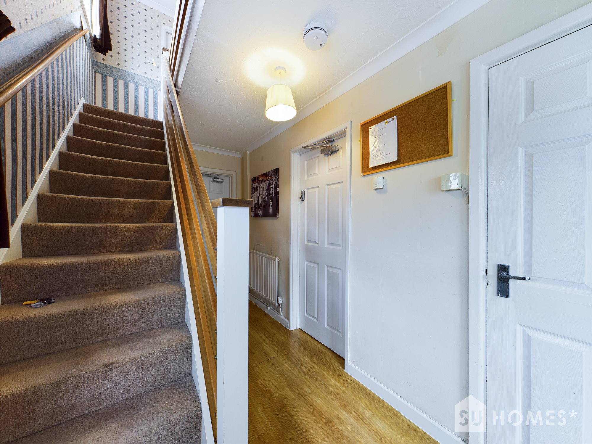 6 bed house to rent in Richard Avenue, Wivenhoe  - Property Image 3