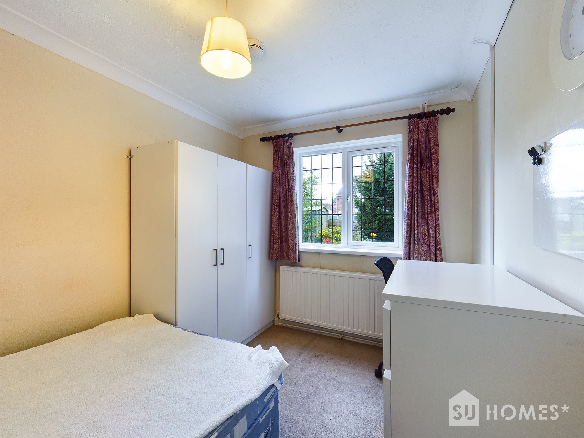 6 bed house to rent in Richard Avenue, Wivenhoe  - Property Image 8