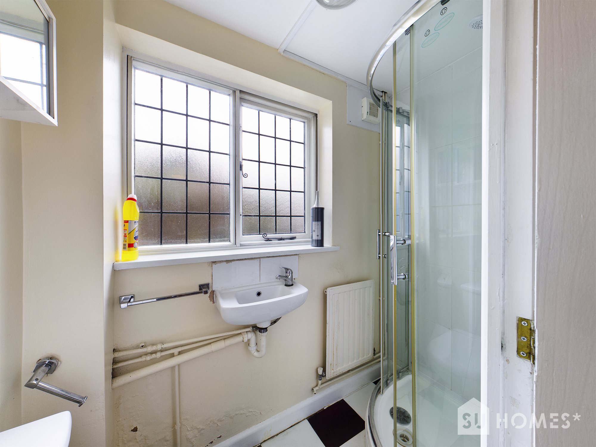 6 bed house to rent in Richard Avenue, Wivenhoe  - Property Image 6