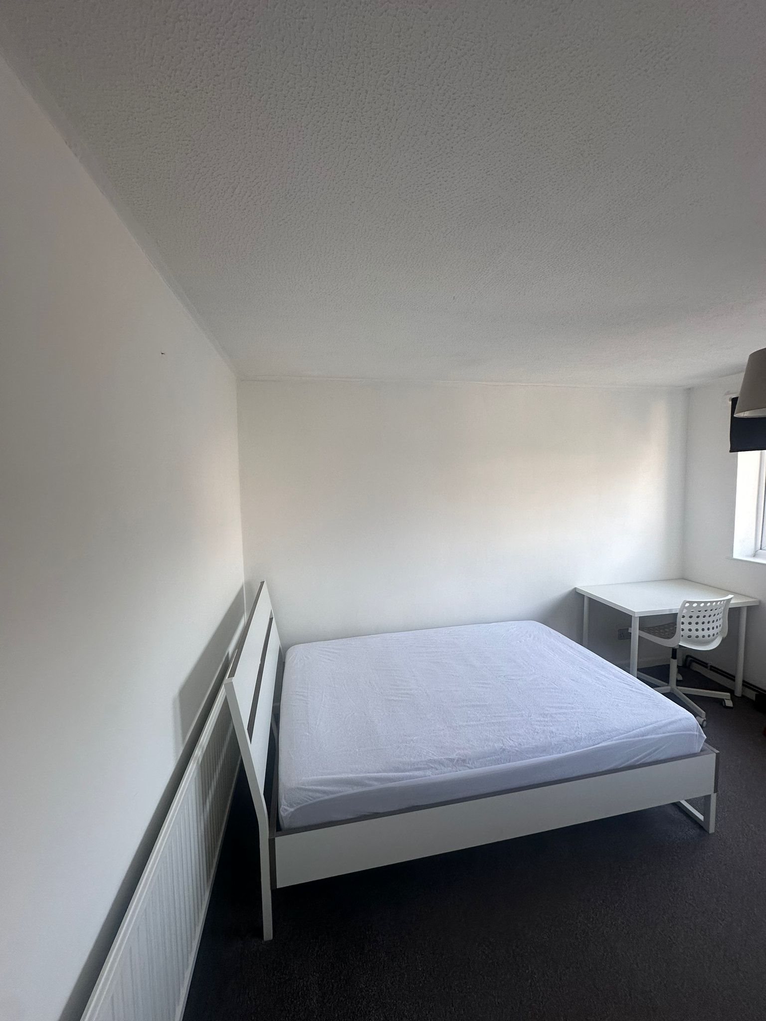 1 bed house / flat share to rent in Cyril Child Close  - Property Image 2