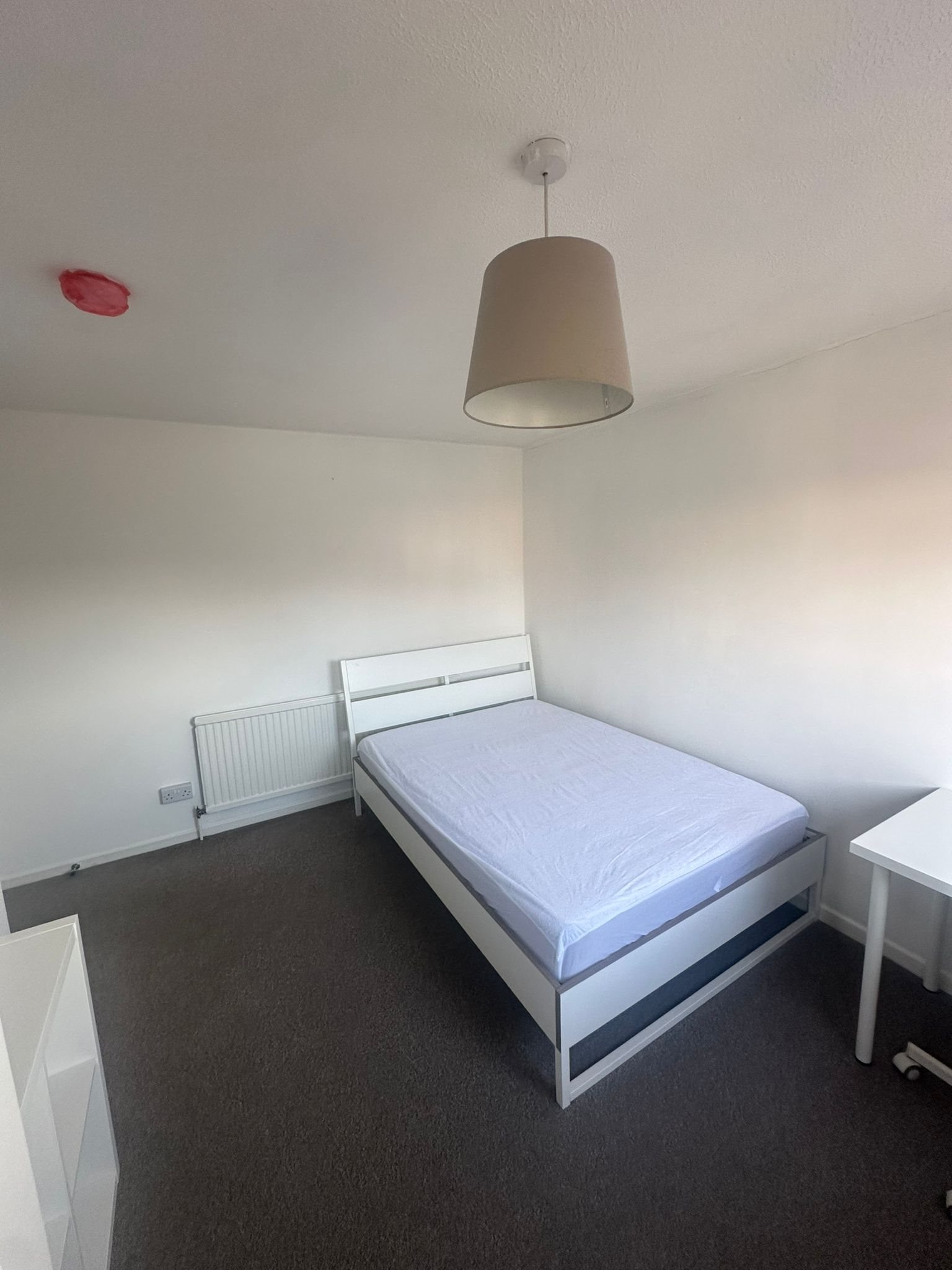 1 bed house / flat share to rent in Cyril Child Close  - Property Image 3