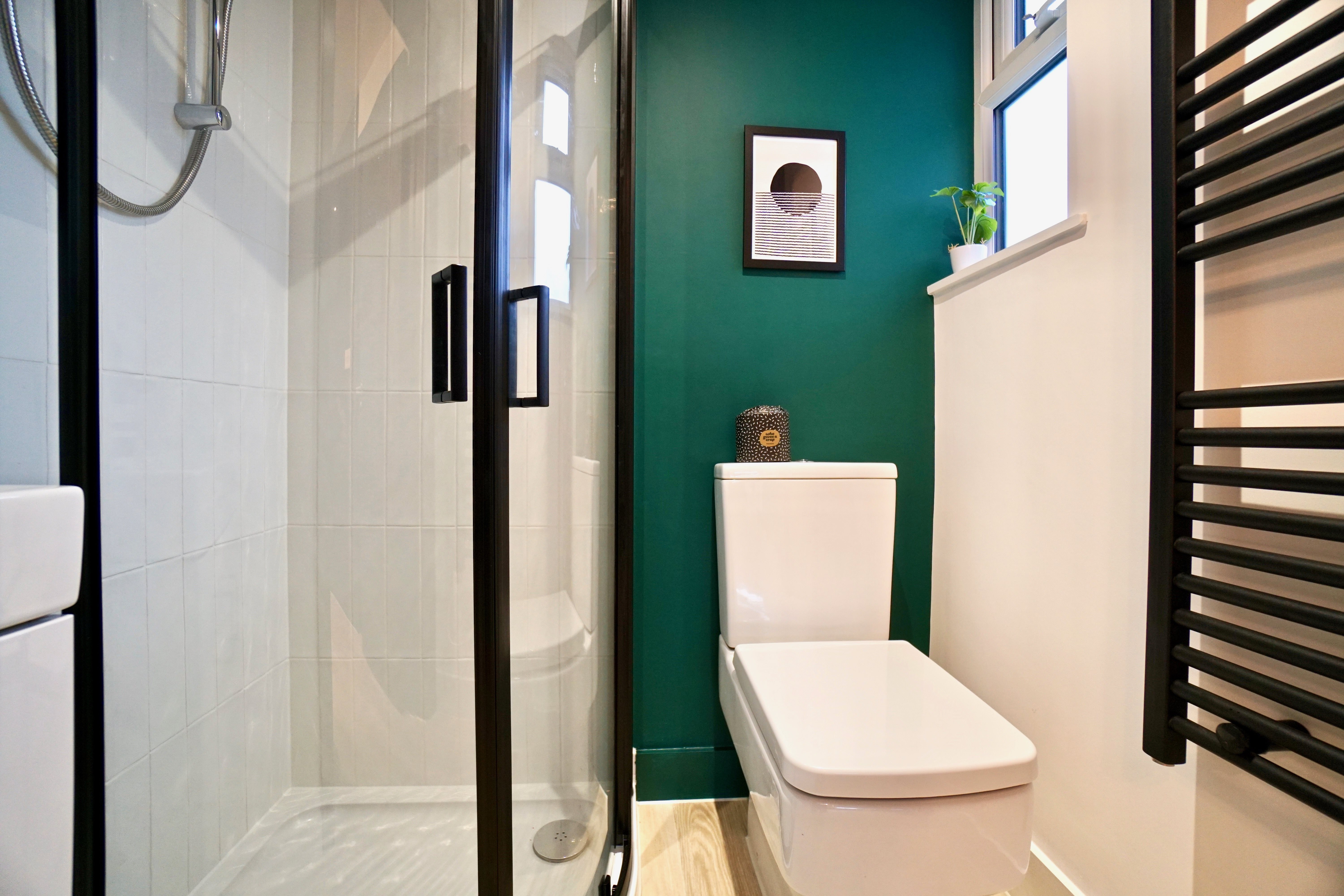 6 bed house to rent in Ariel Close  - Property Image 12