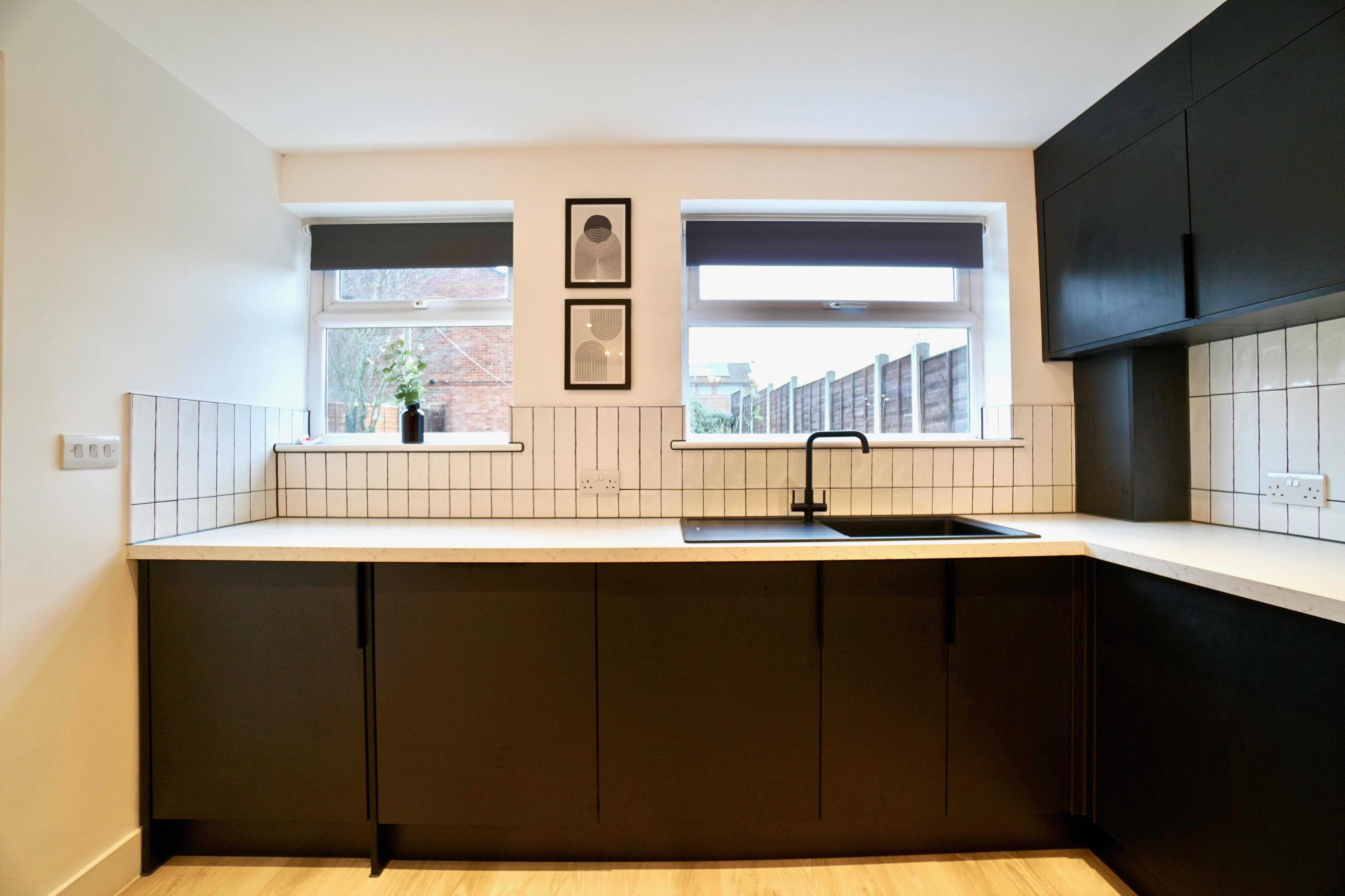 6 bed house to rent in Ariel Close  - Property Image 15