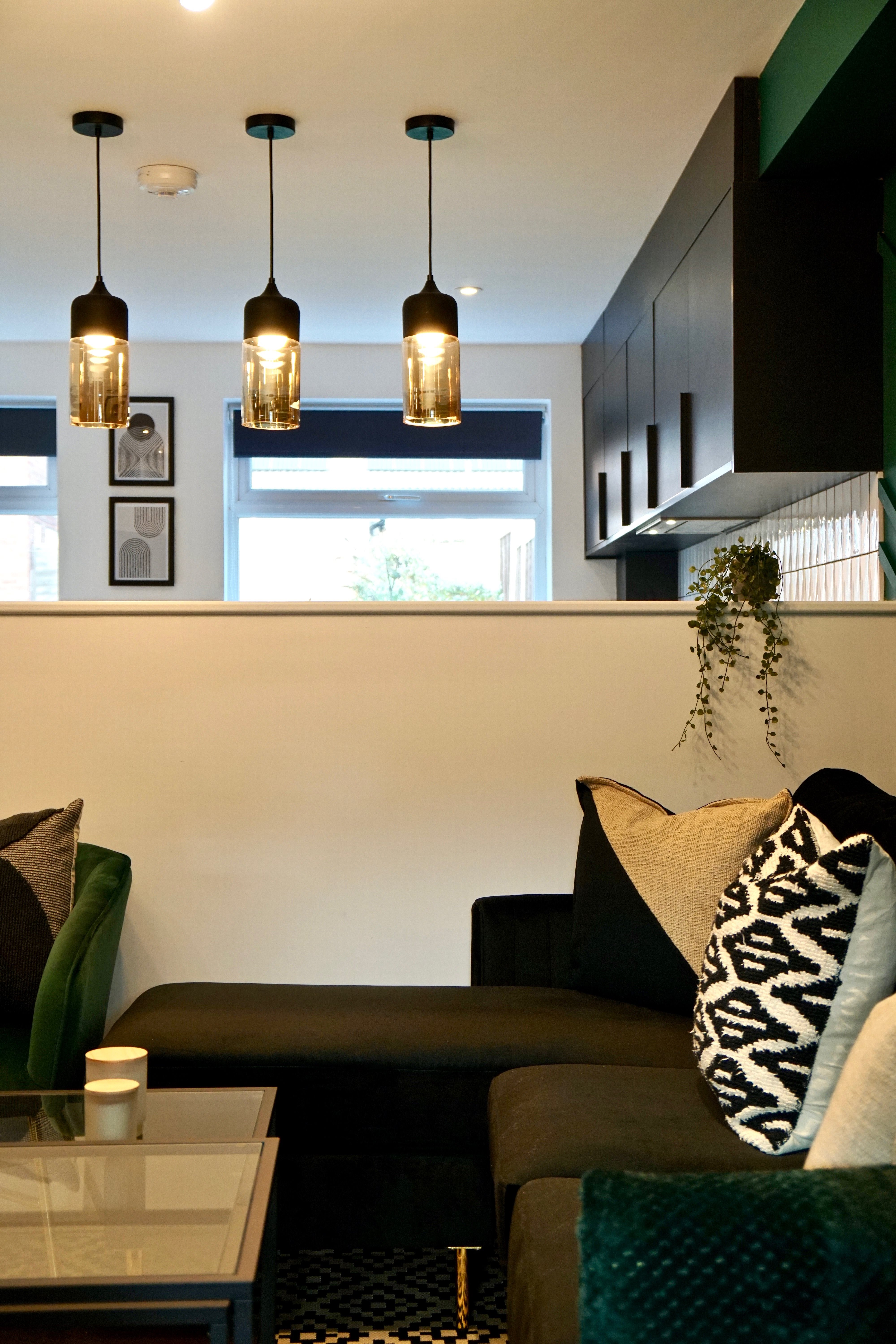 6 bed house to rent in Ariel Close  - Property Image 35